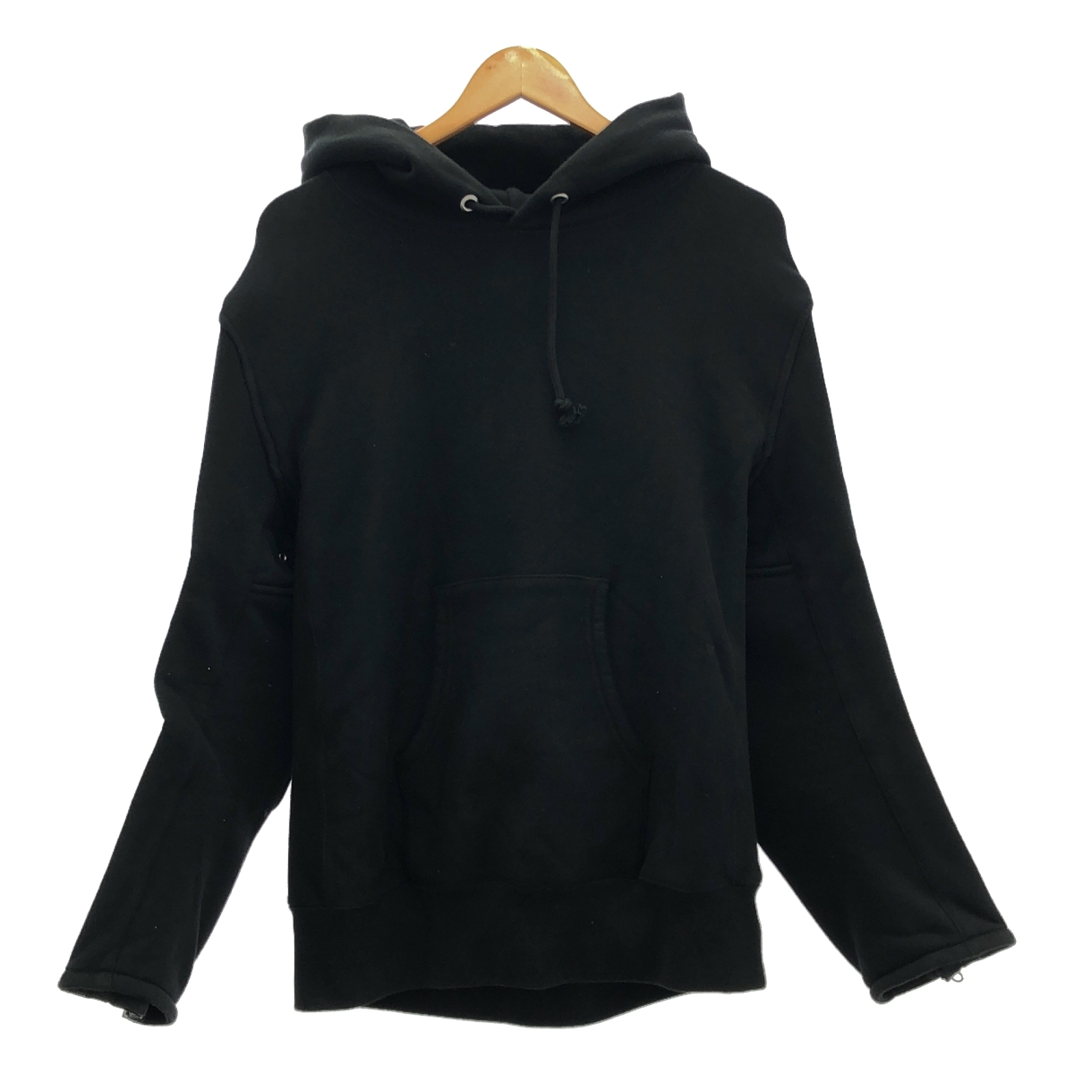 rc17lwt63rrx | ブランド古着の買取・委託販売 KLD USED CLOTHING