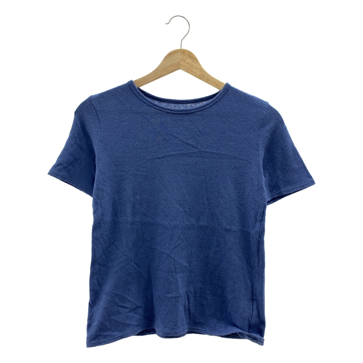 THE SHISHIKUI / シシクイ
