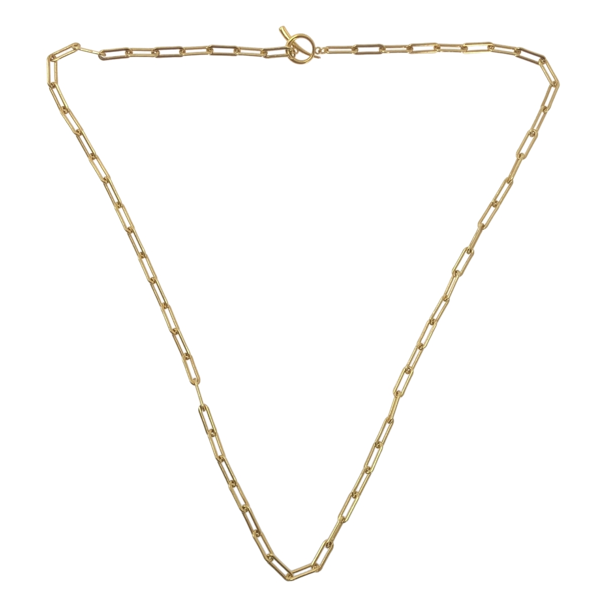 Gabriela Artigas / ガブリエラアルティガス