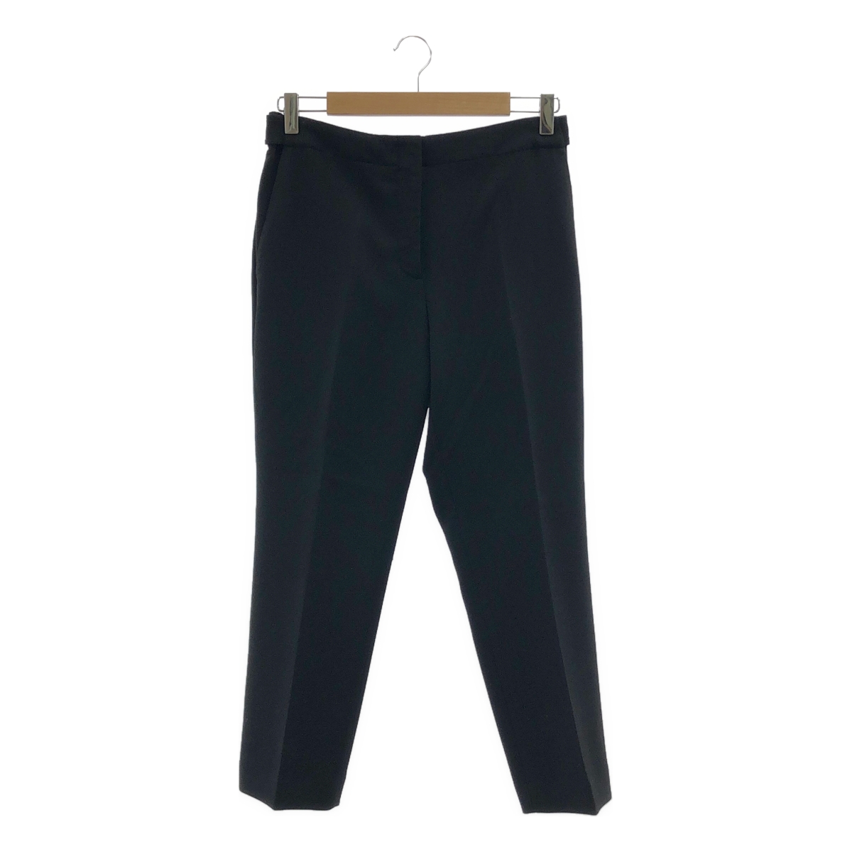 theory / セオリー