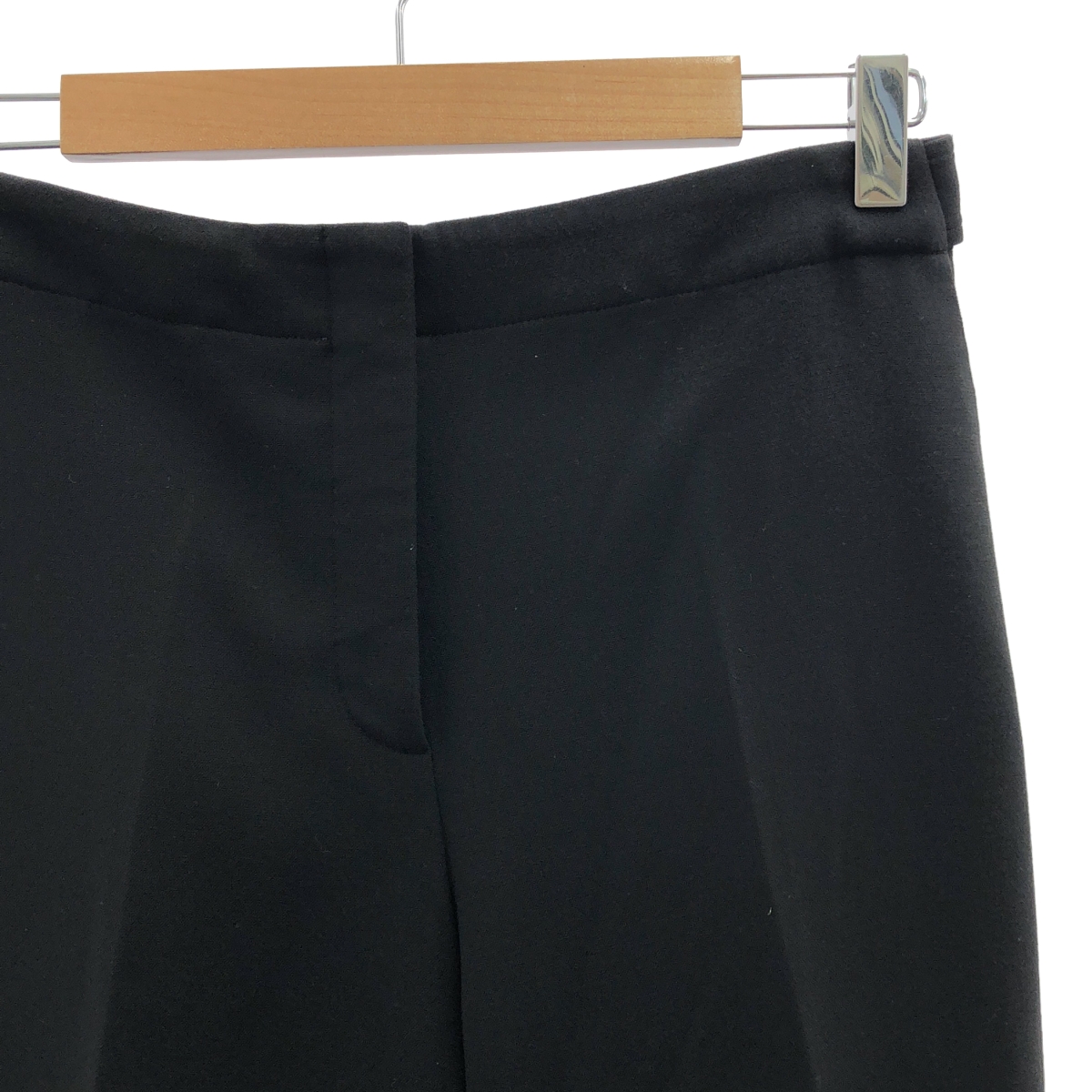 theory / セオリー Bistretch Double 3 Padra GZ スリム テーパード パンツ