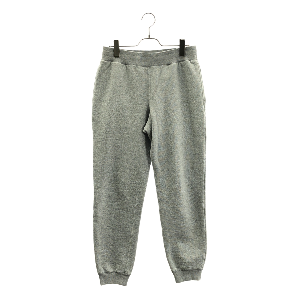 Ron Herman / ロンハーマン