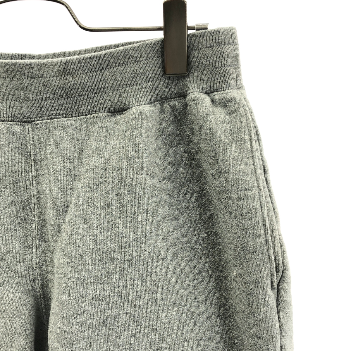 Ron Herman / ロンハーマン Basic Sweat Pants スウェット パンツ
