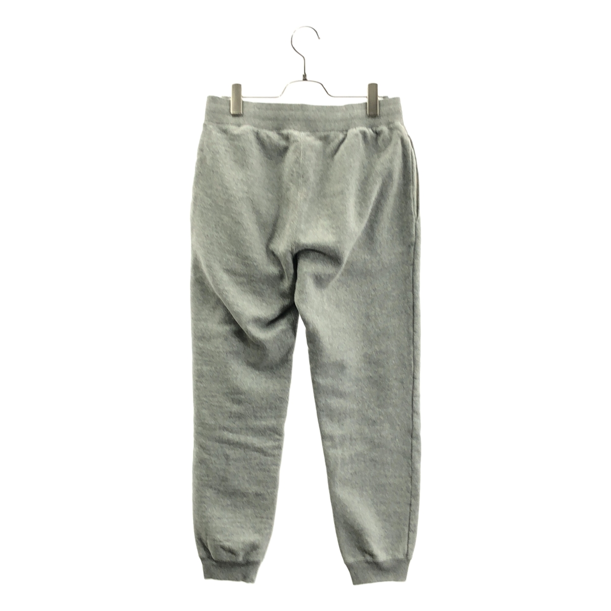 Ron Herman / ロンハーマン Basic Sweat Pants スウェット パンツ