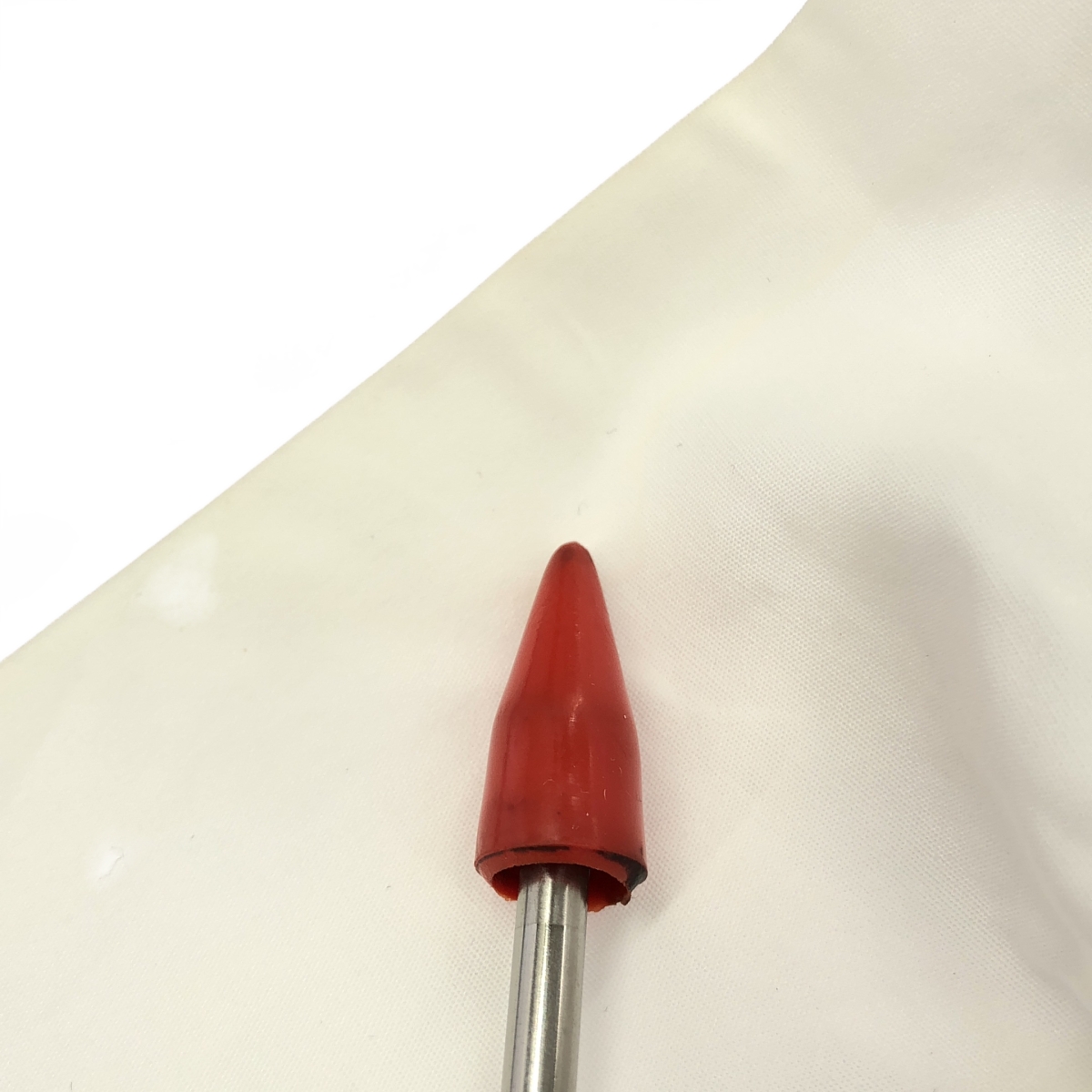 sacai / サカイ x Thomas mason / SHIRT ＆ SKIRT MINI DRESS シャツ ミニ ドレス ワンピース