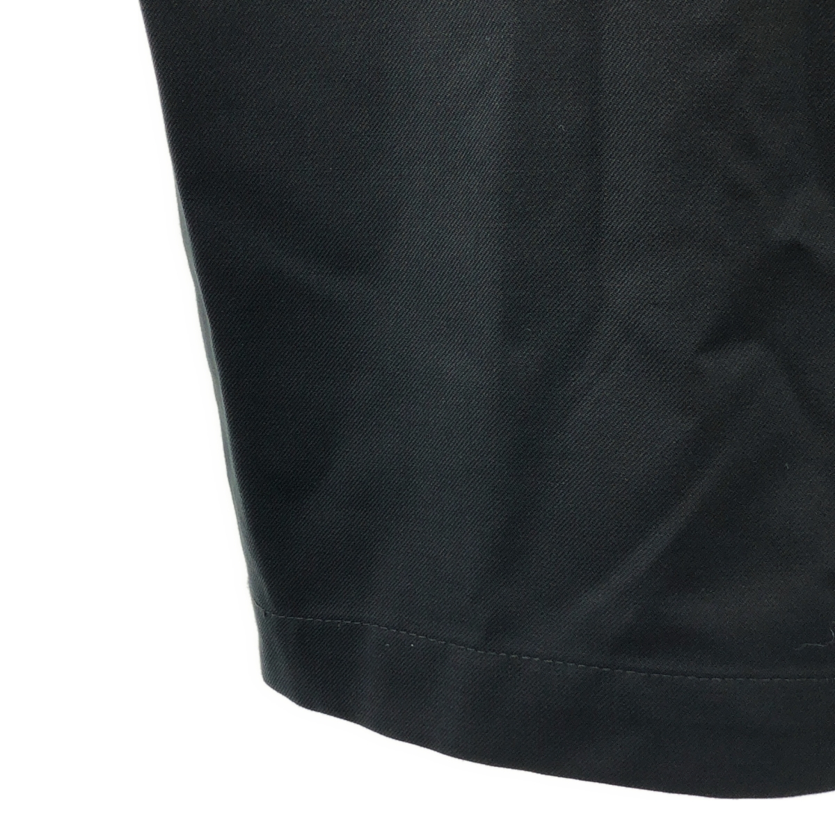 IENA / イエナ 【 Nell / ネル 】 ノーカラー ジャンプスーツ