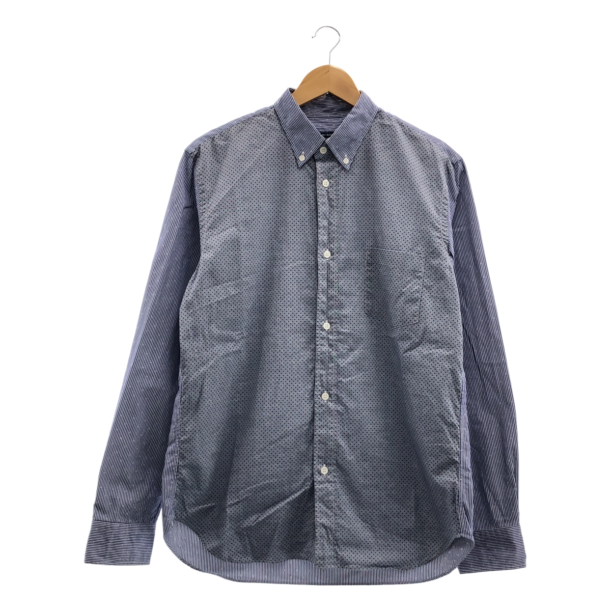 COMME des GARCONS HOMME / コムデギャルソンオム