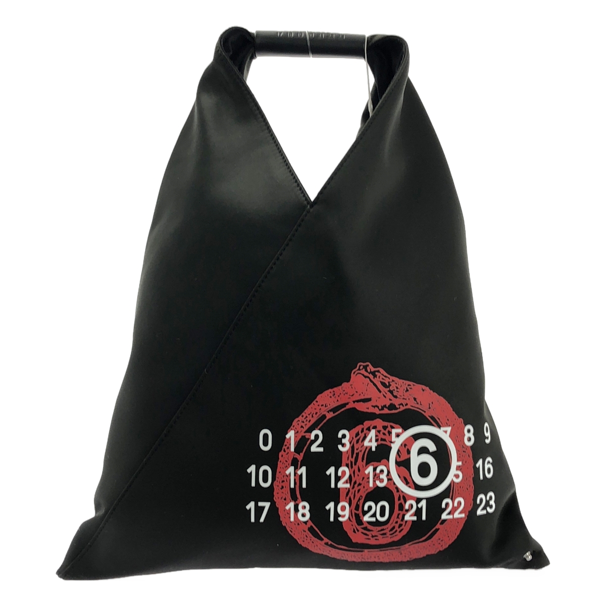 MM6 Maison Margiela / エムエムシックスメゾンマルジェラ