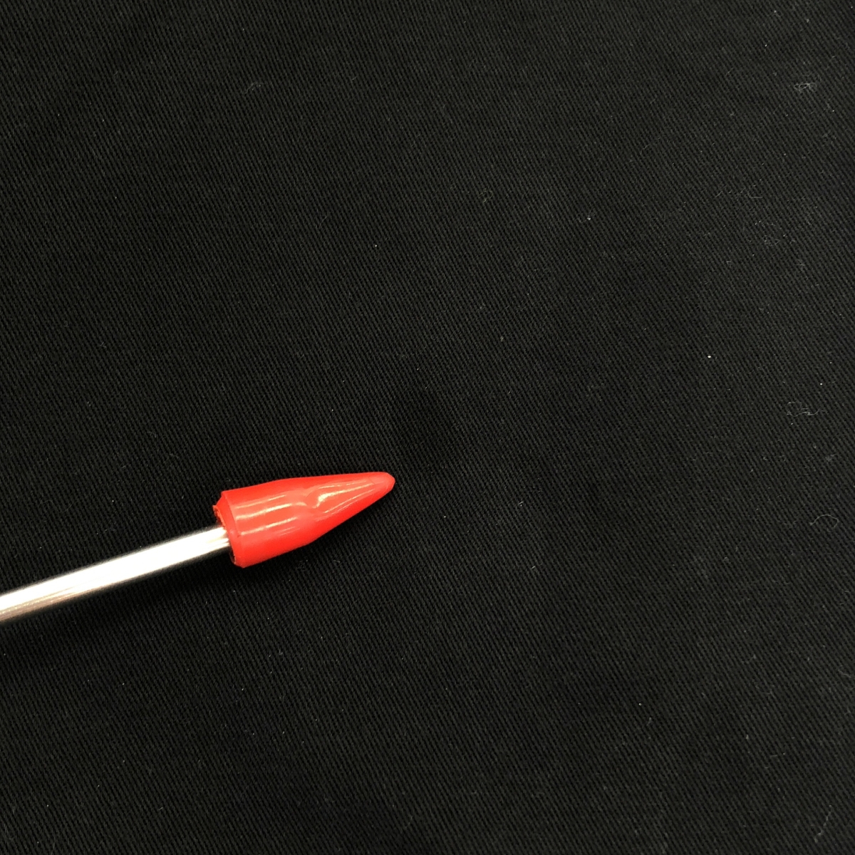 COMOLI / コモリ 製品染 ドローストリングパンツ