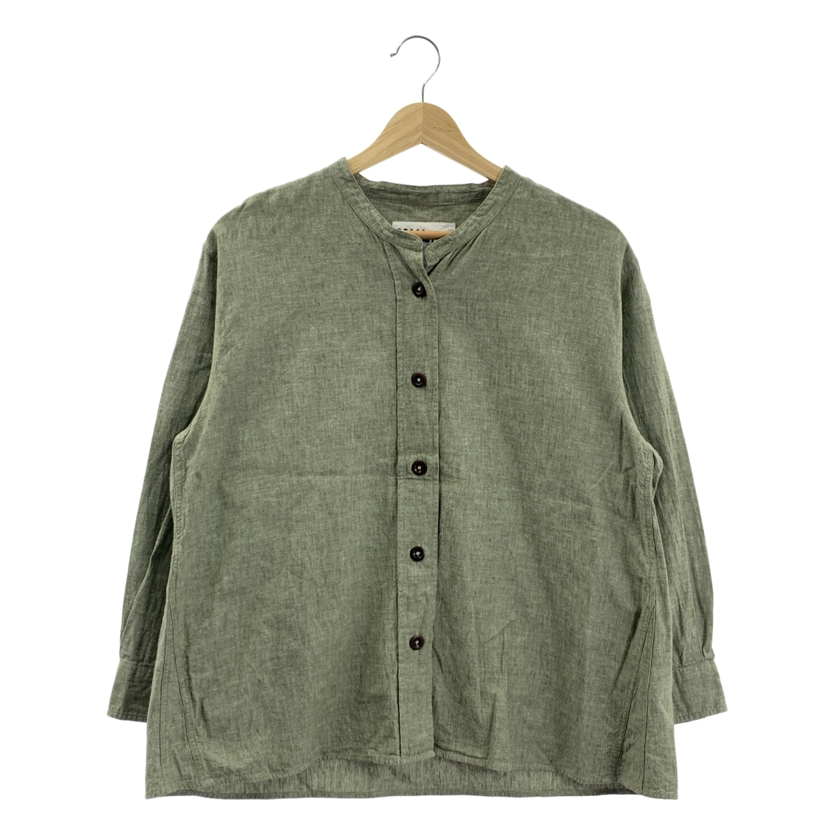MHL. / エムエイチエルマーガレットハウエル