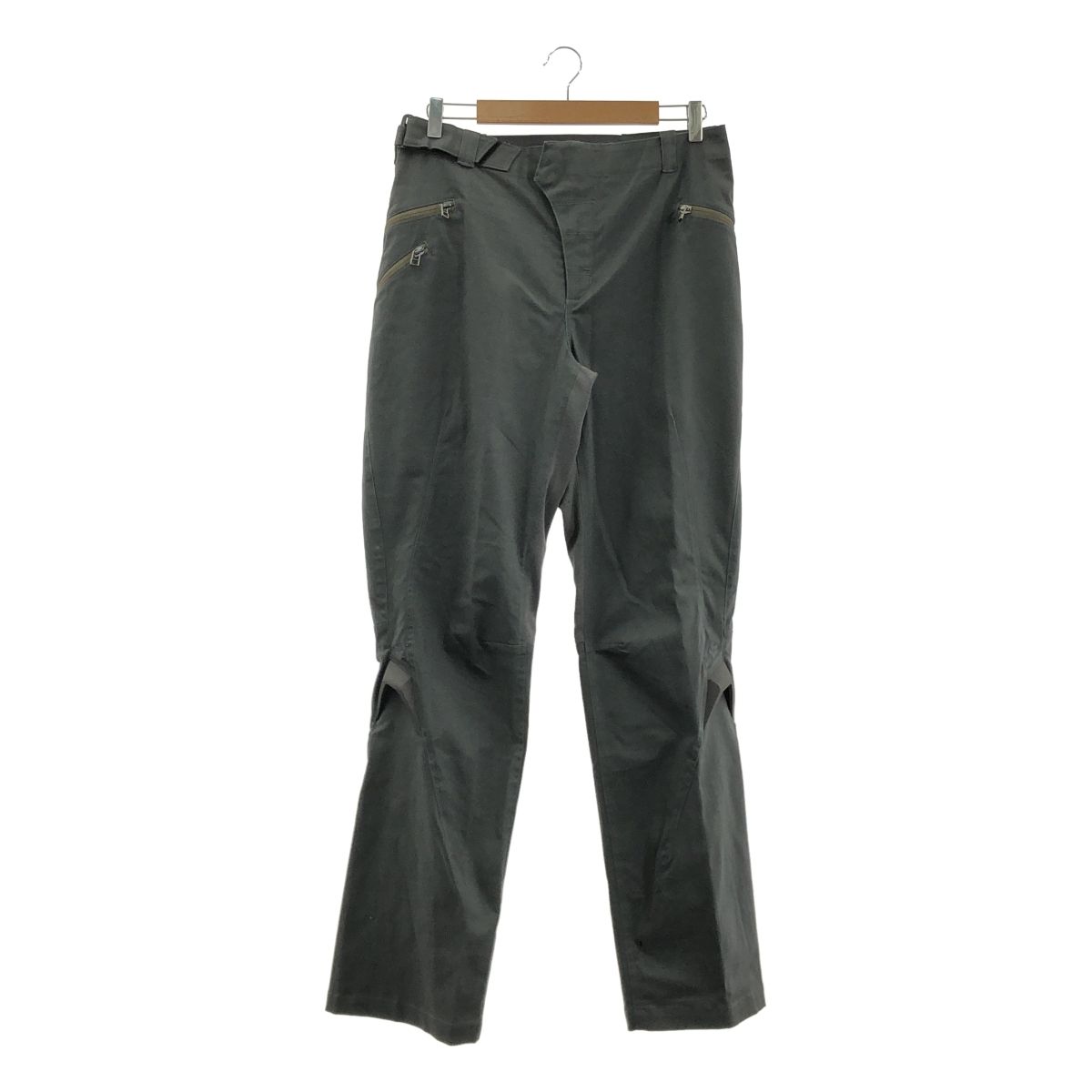 Kiko Kostadinov / キココスタディノフ