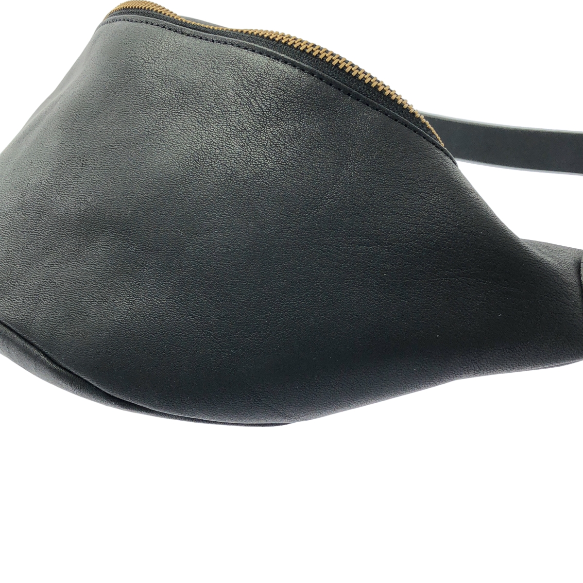 SLOW / スロウ Rubono ルボーノ ウエストバッグ