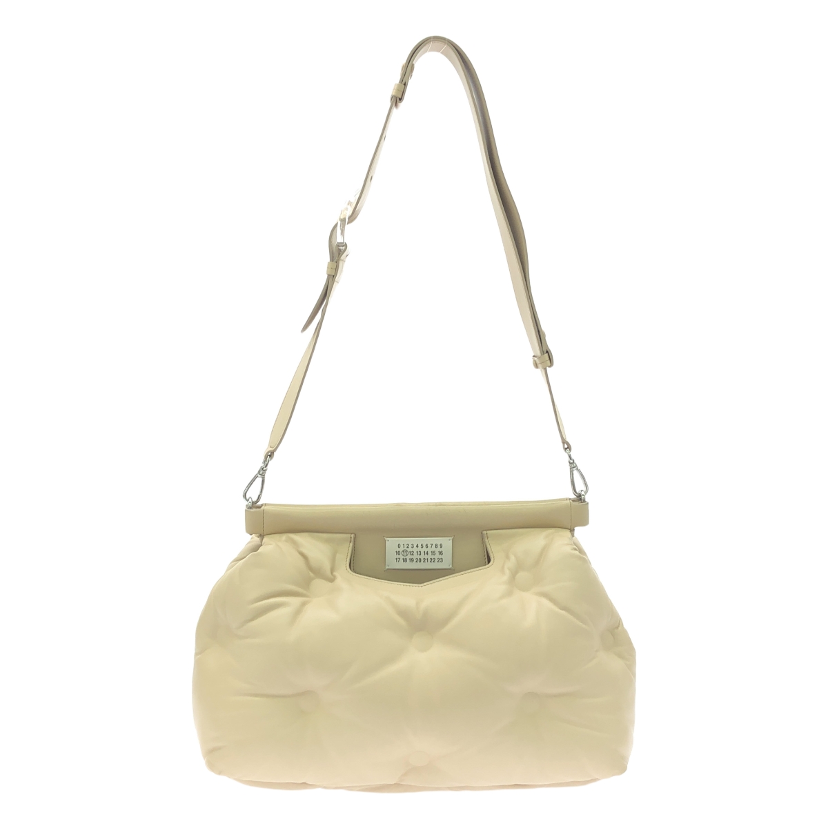 Maison Margiela / メゾンマルジェラ