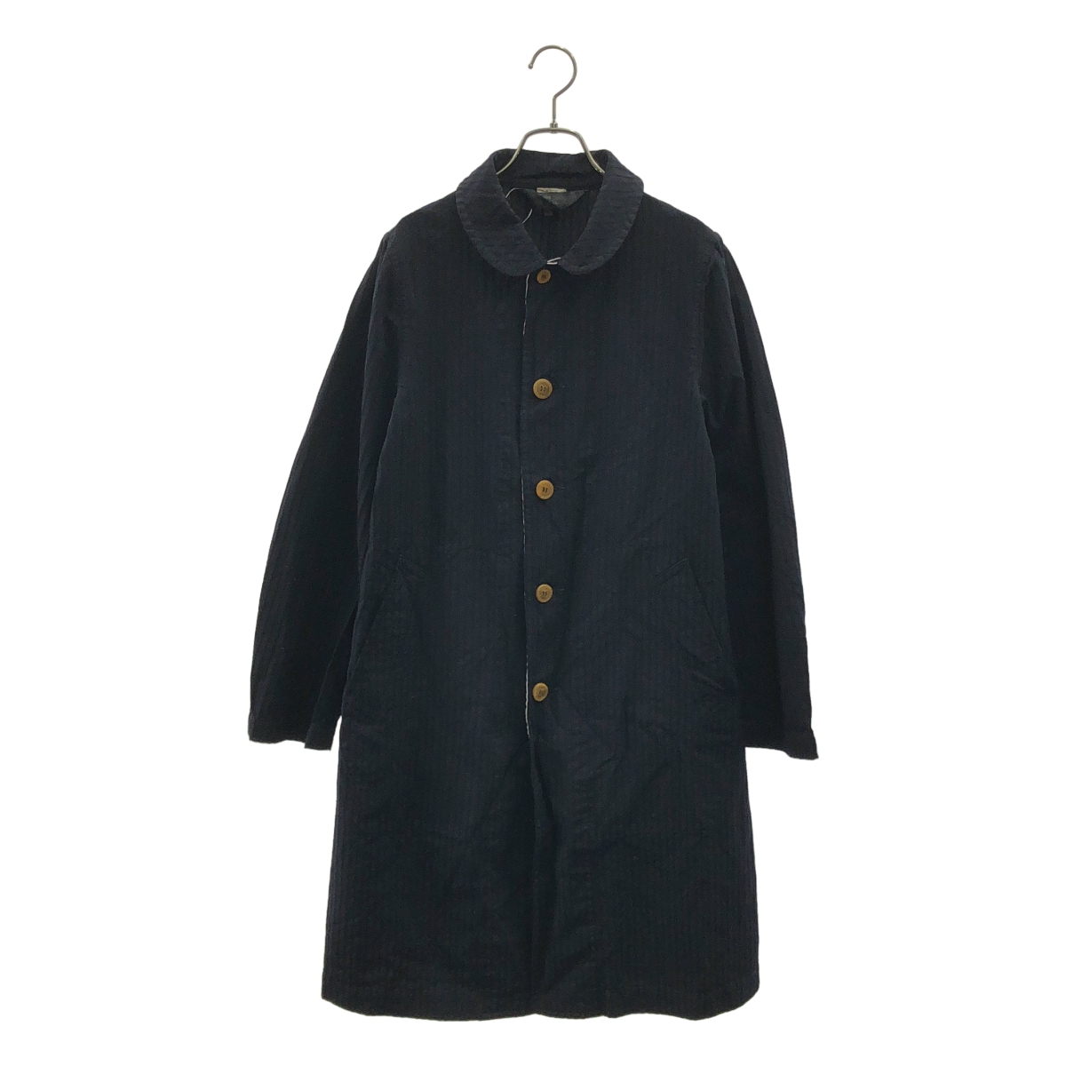 COMME des GARCONS COMME des GARCONS / コムコム