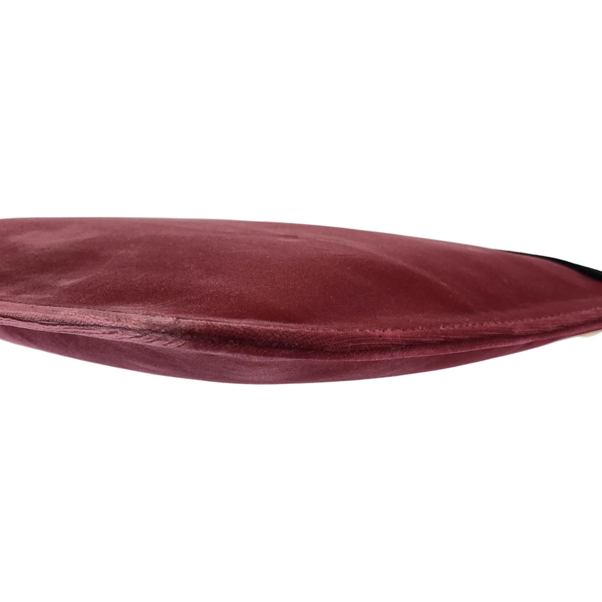 PIERRE HARDY / ピエールアルディ フリンジチャーム クラッチバッグ / レザー総裏地