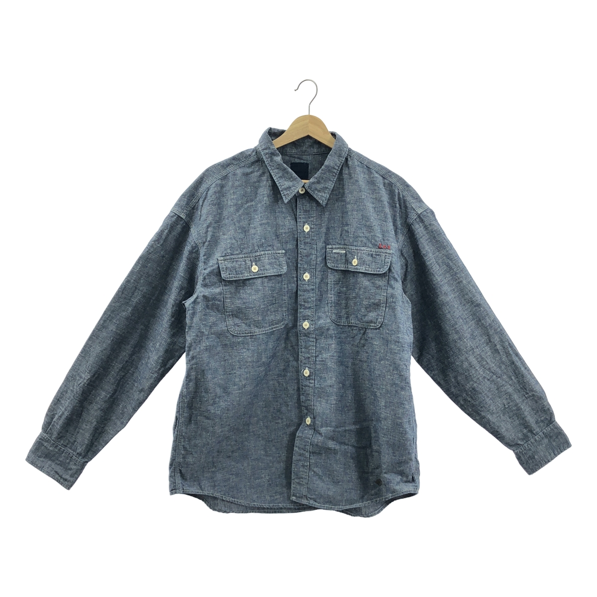 visvim / ビズビム