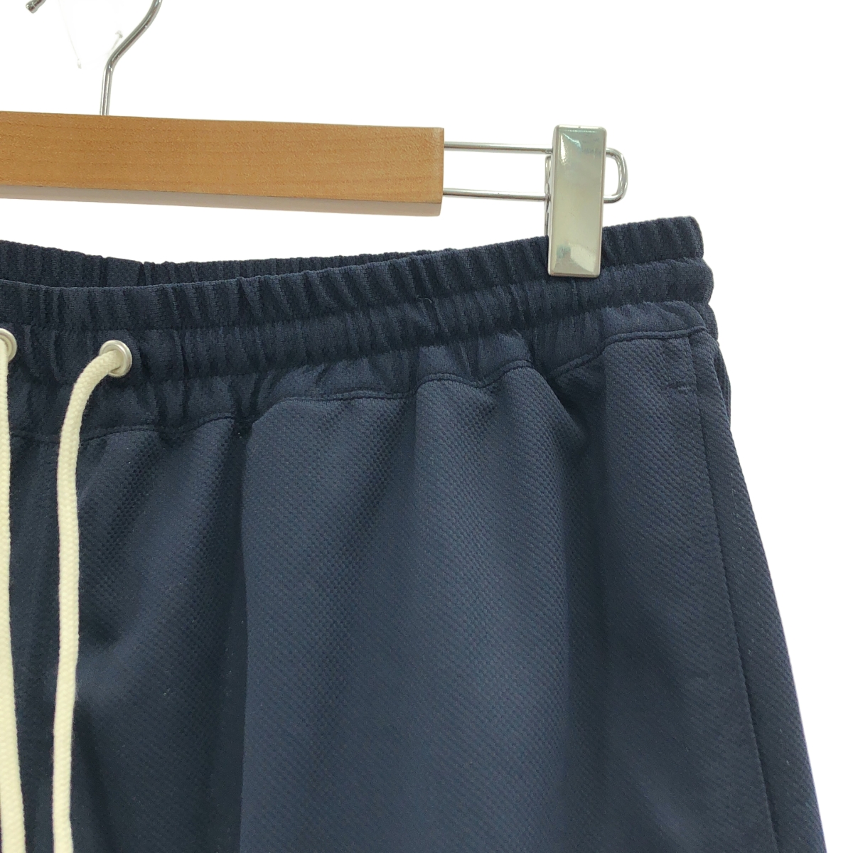 その他 メッシュ ショートパンツ