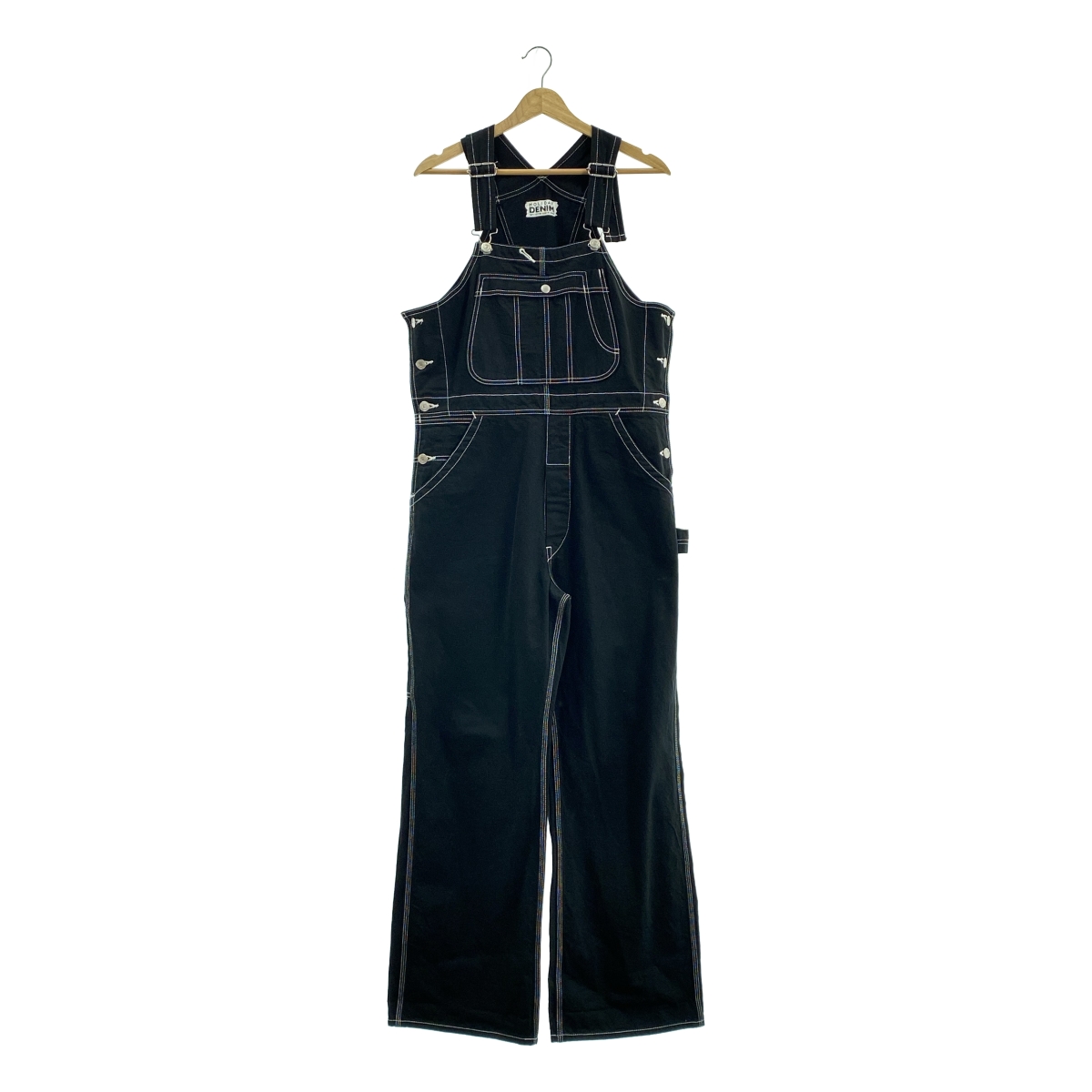 HOLIDAY / ホリデイ