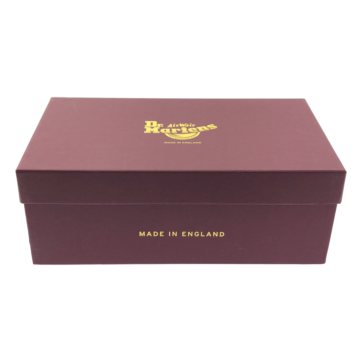 Dr.Martens / ドクターマーチン JORGE ジョージ スリッポン スリングバック サンダル