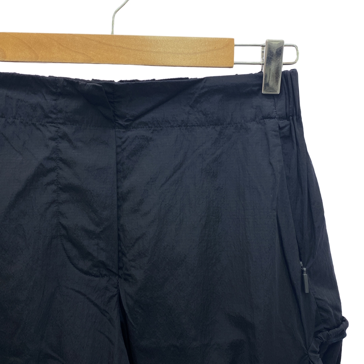 Studio Nicholson / スタジオニコルソン Romero トラウザーズ パンツ