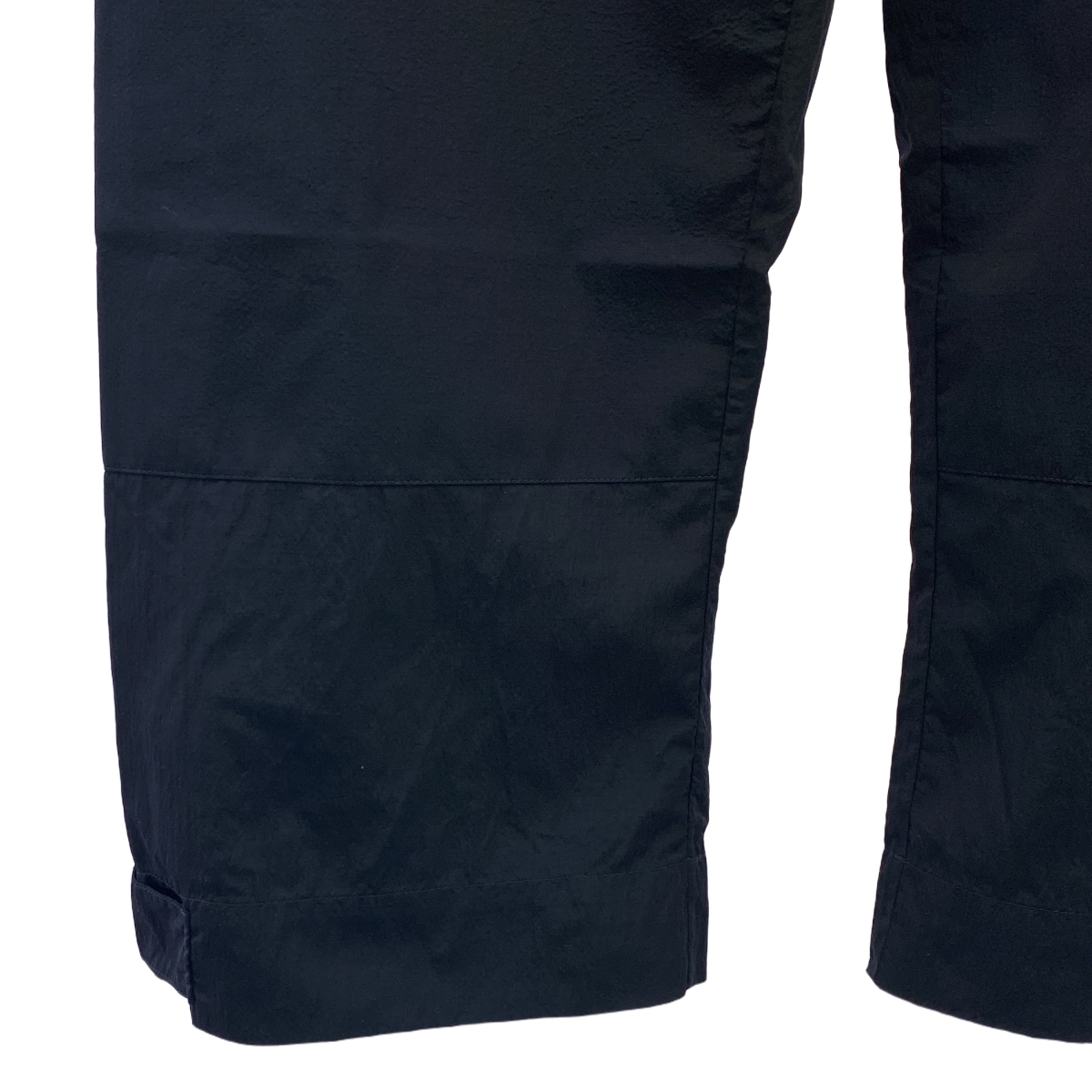 Studio Nicholson / スタジオニコルソン Romero トラウザーズ パンツ