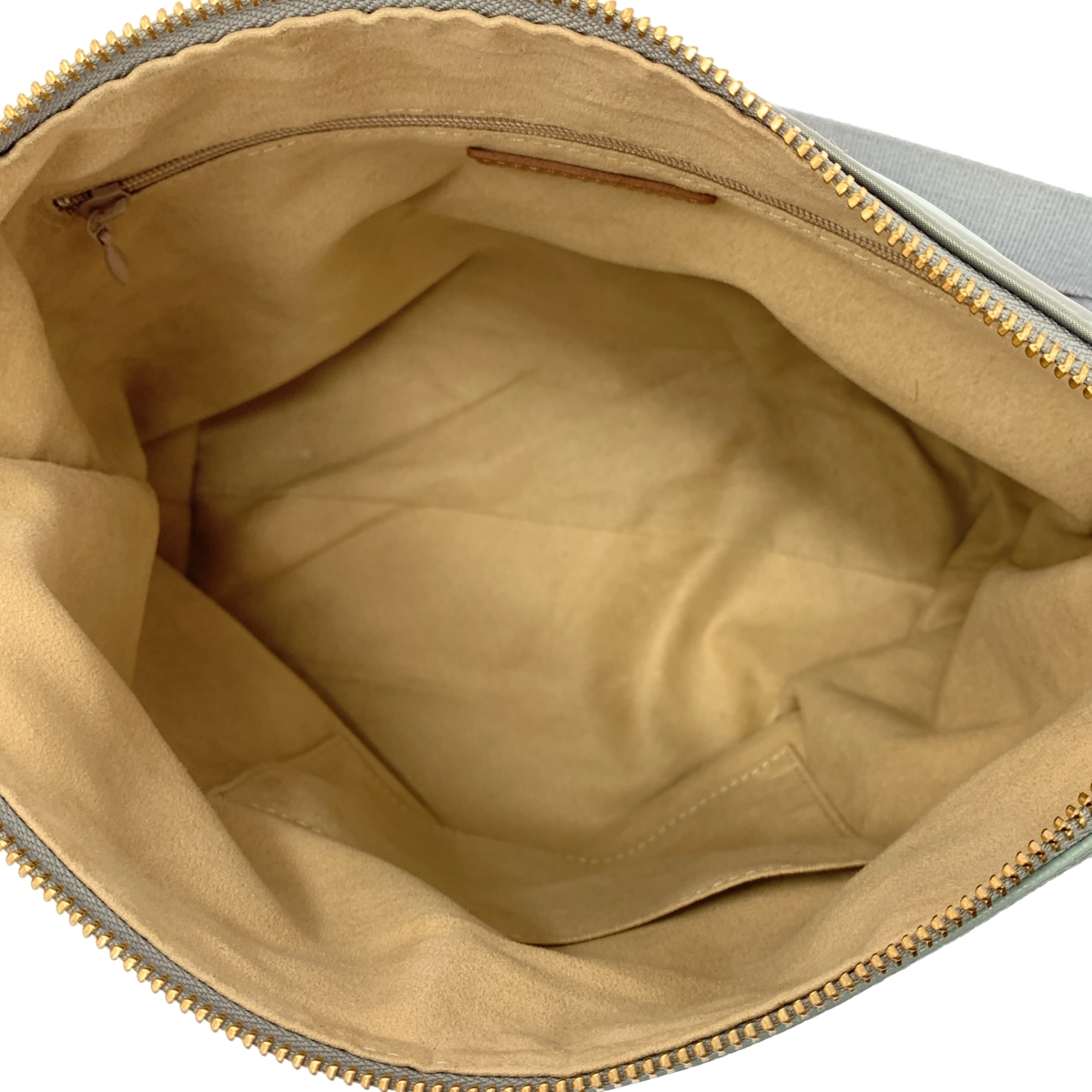 その他 2way ショルダー付き ロゴ 0秒リュック バッグ