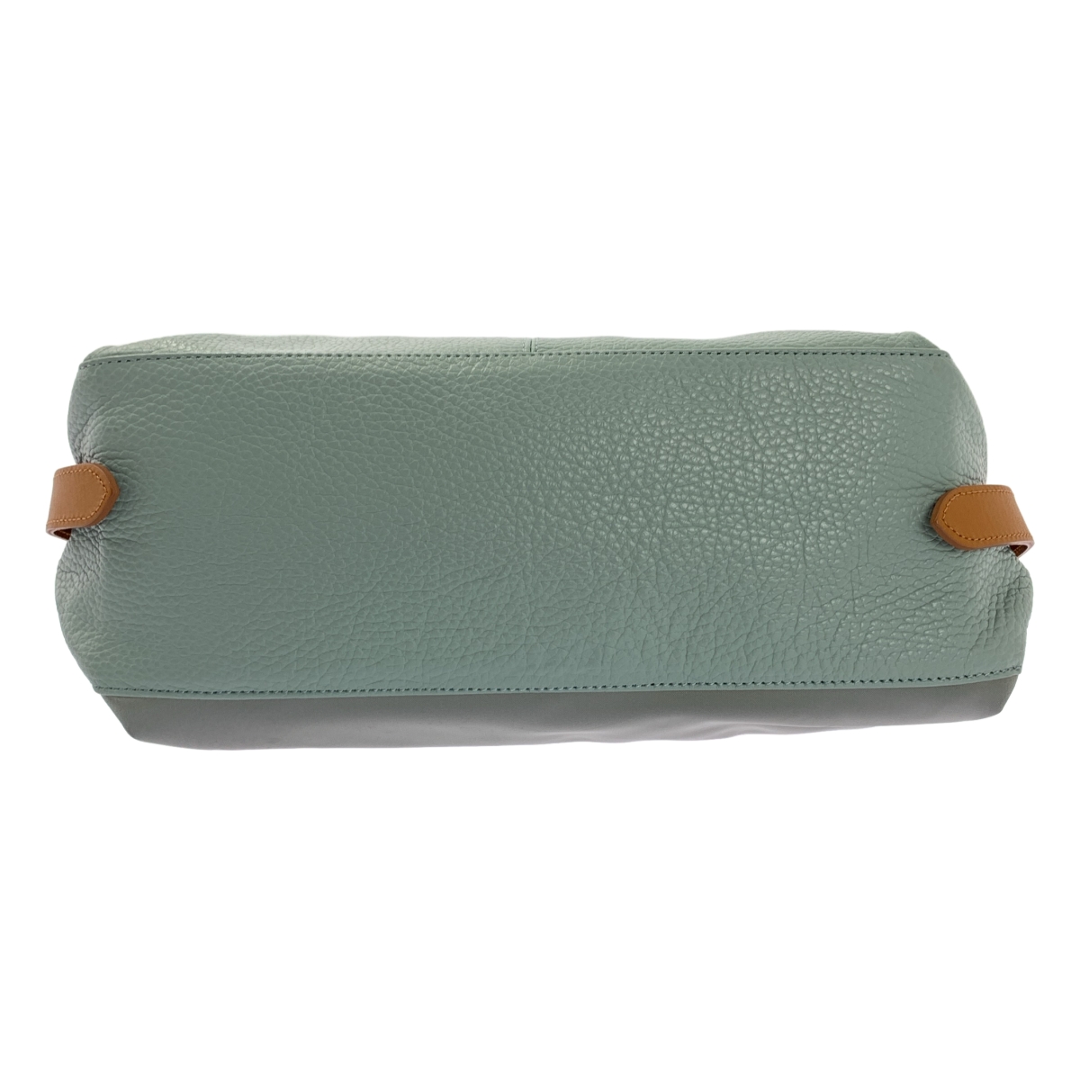 その他 2way ショルダー付き ロゴ 0秒リュック バッグ