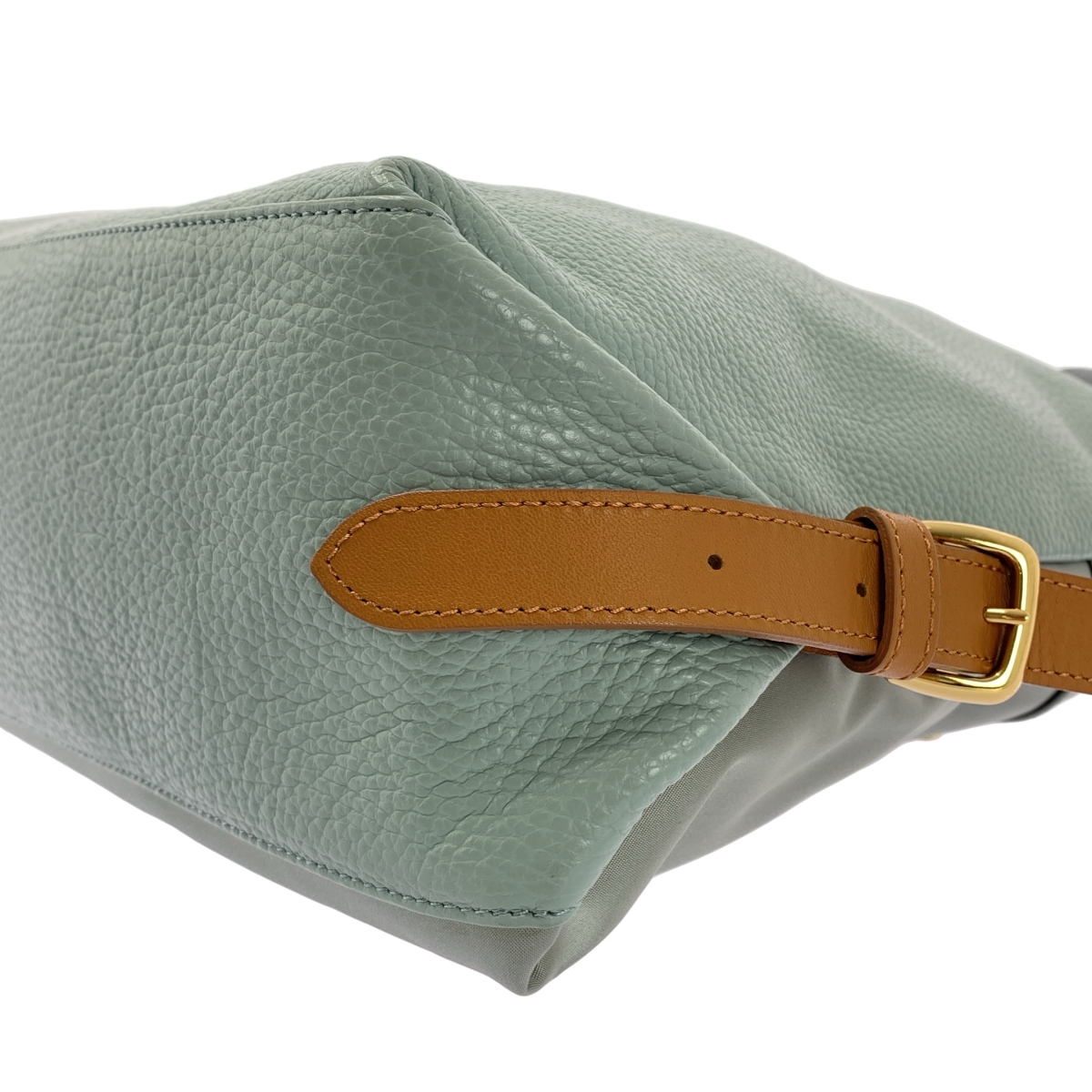 その他 2way ショルダー付き ロゴ 0秒リュック バッグ