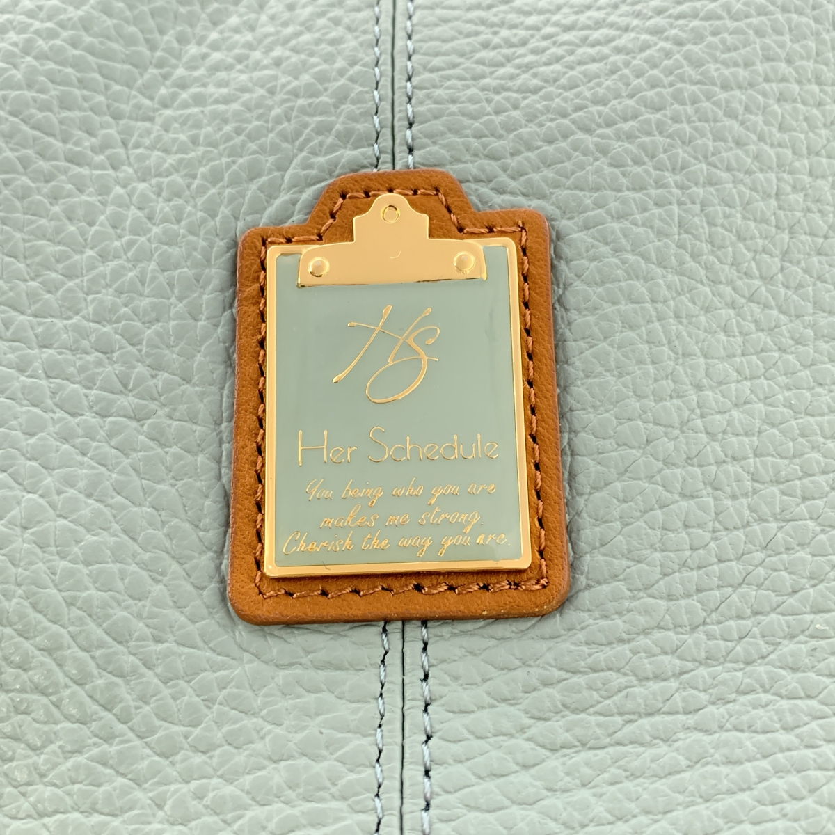 その他 2way ショルダー付き ロゴ 0秒リュック バッグ