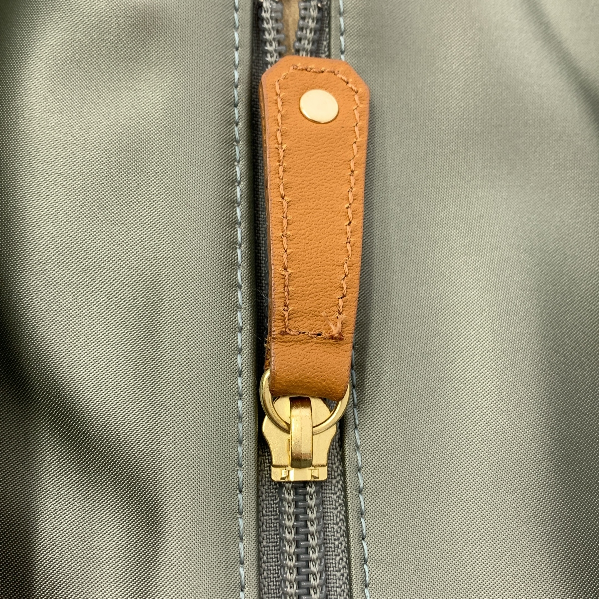 その他 2way ショルダー付き ロゴ 0秒リュック バッグ