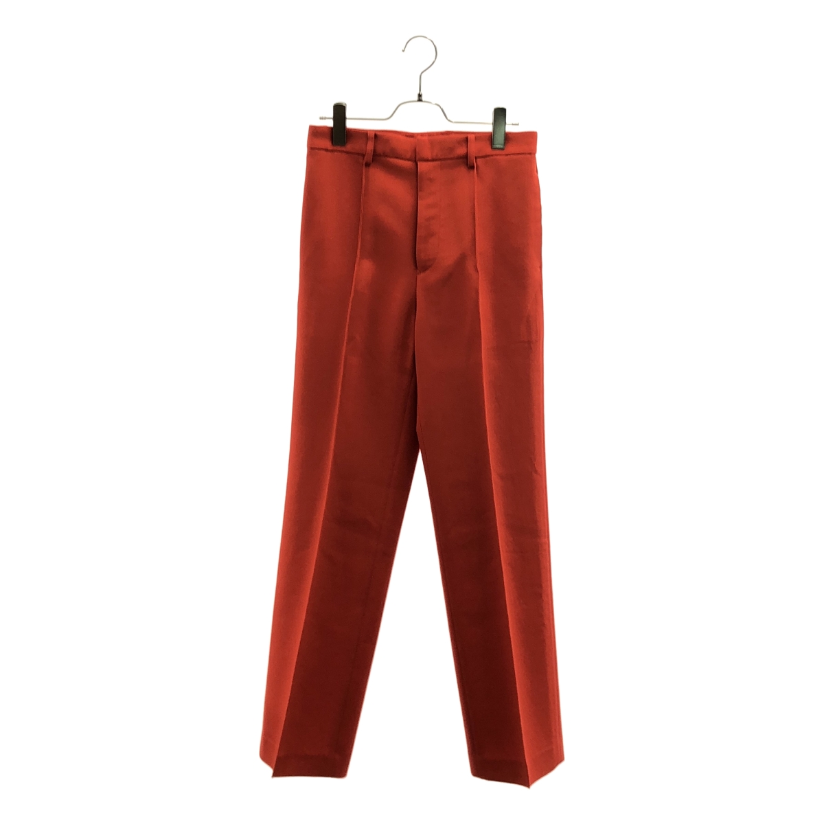 AURALEE / オーラリー