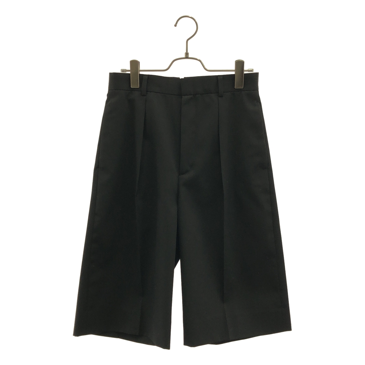 LOEFF / ロエフ