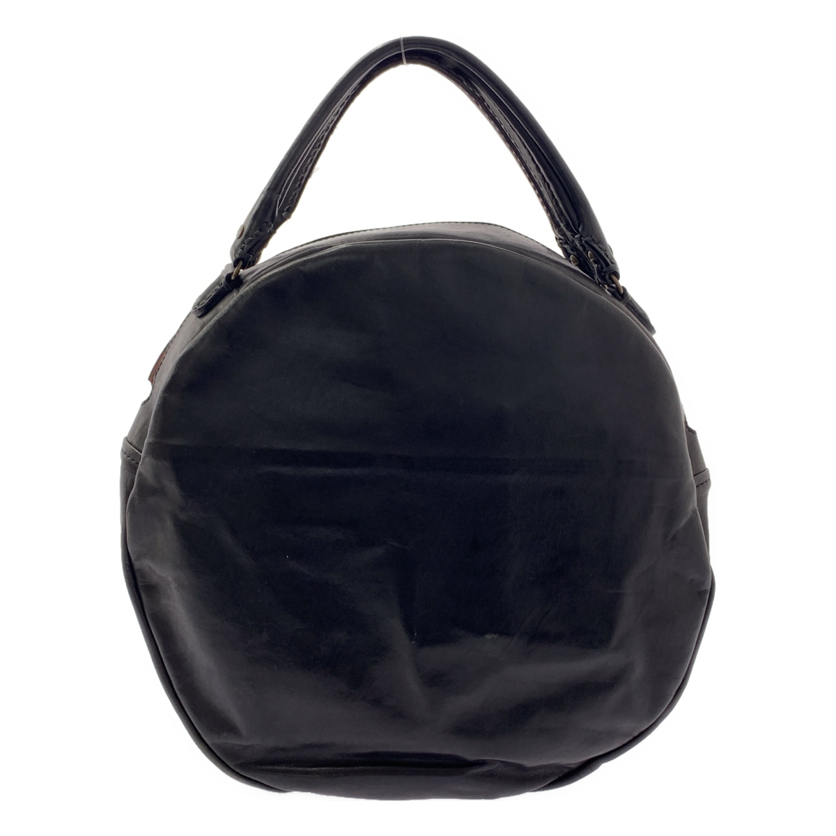 ebagos / エバゴス