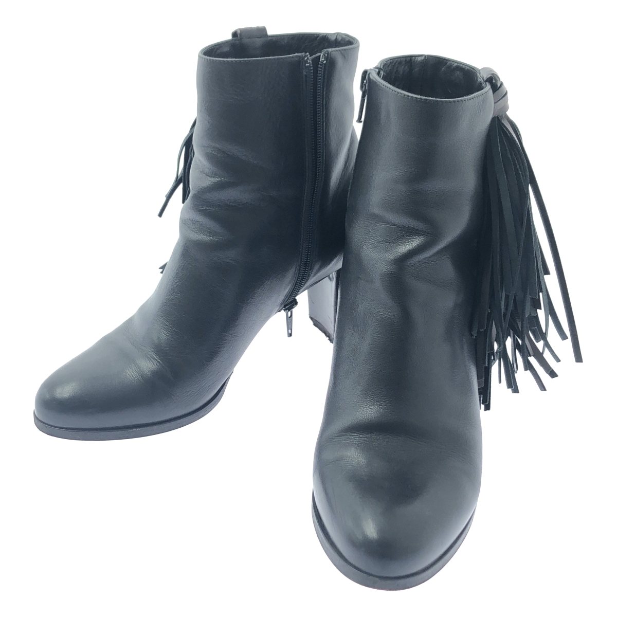 Christian Louboutin / クリスチャンルブタン