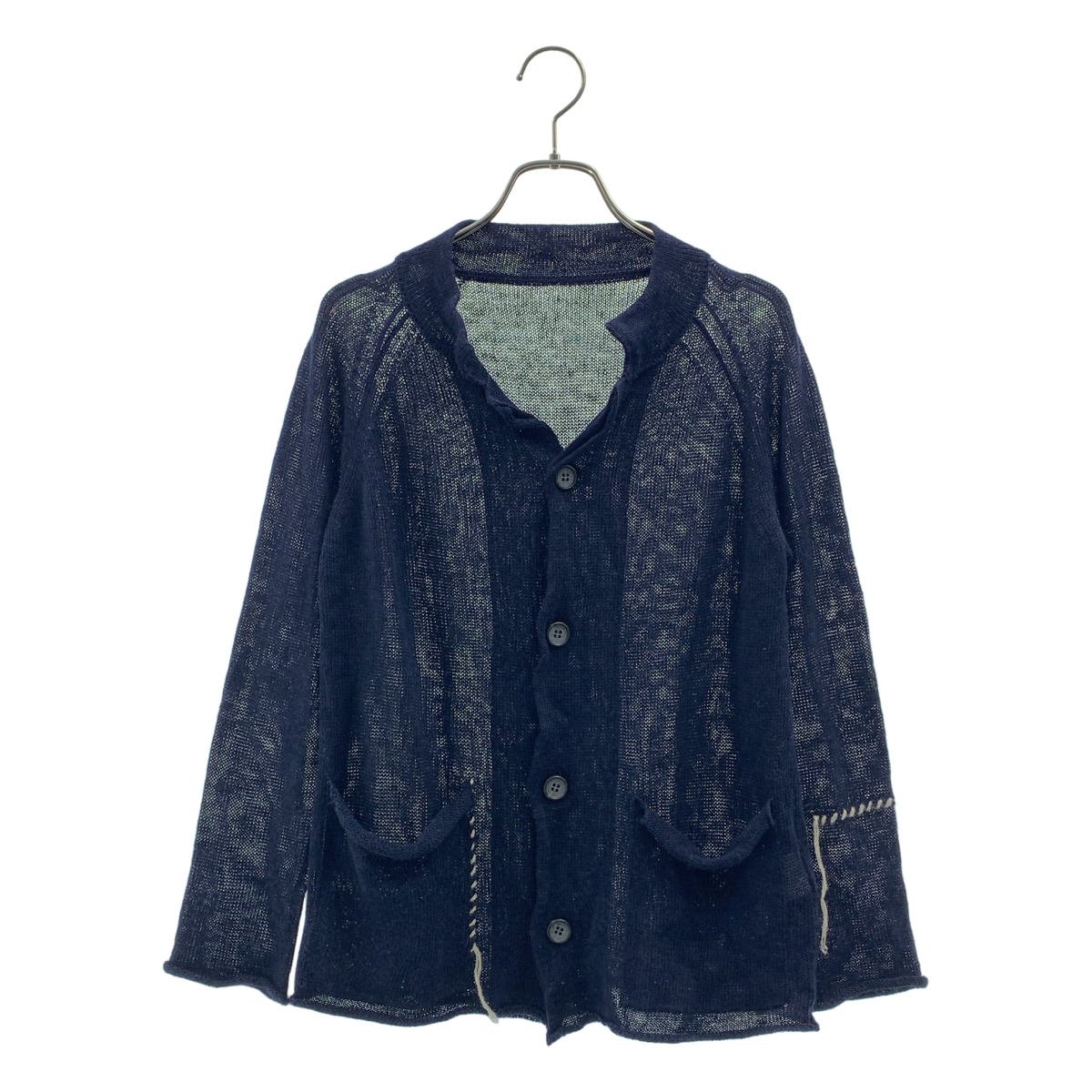 Y's / ワイズヨウジヤマモト