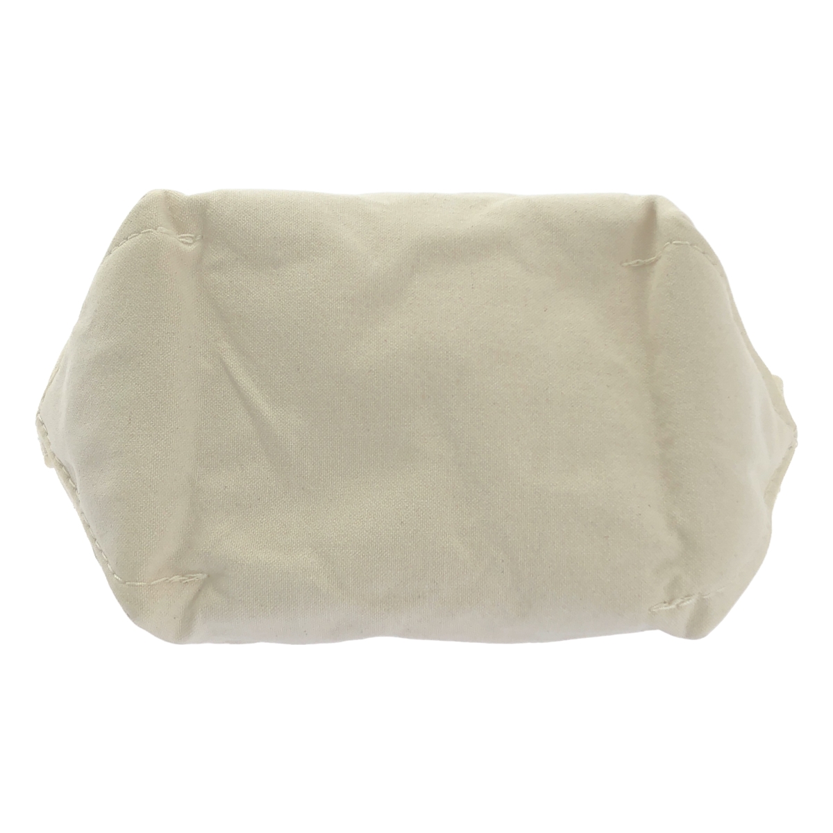 L.L.BEAN / エルエルビーン ソリッド・ボート・アンド・トート ミニバッグ