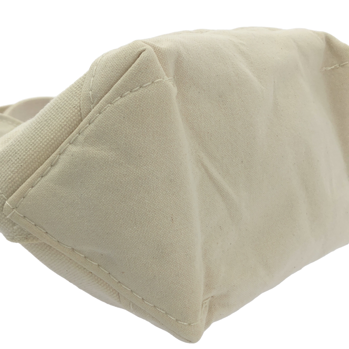 L.L.BEAN / エルエルビーン ソリッド・ボート・アンド・トート ミニバッグ