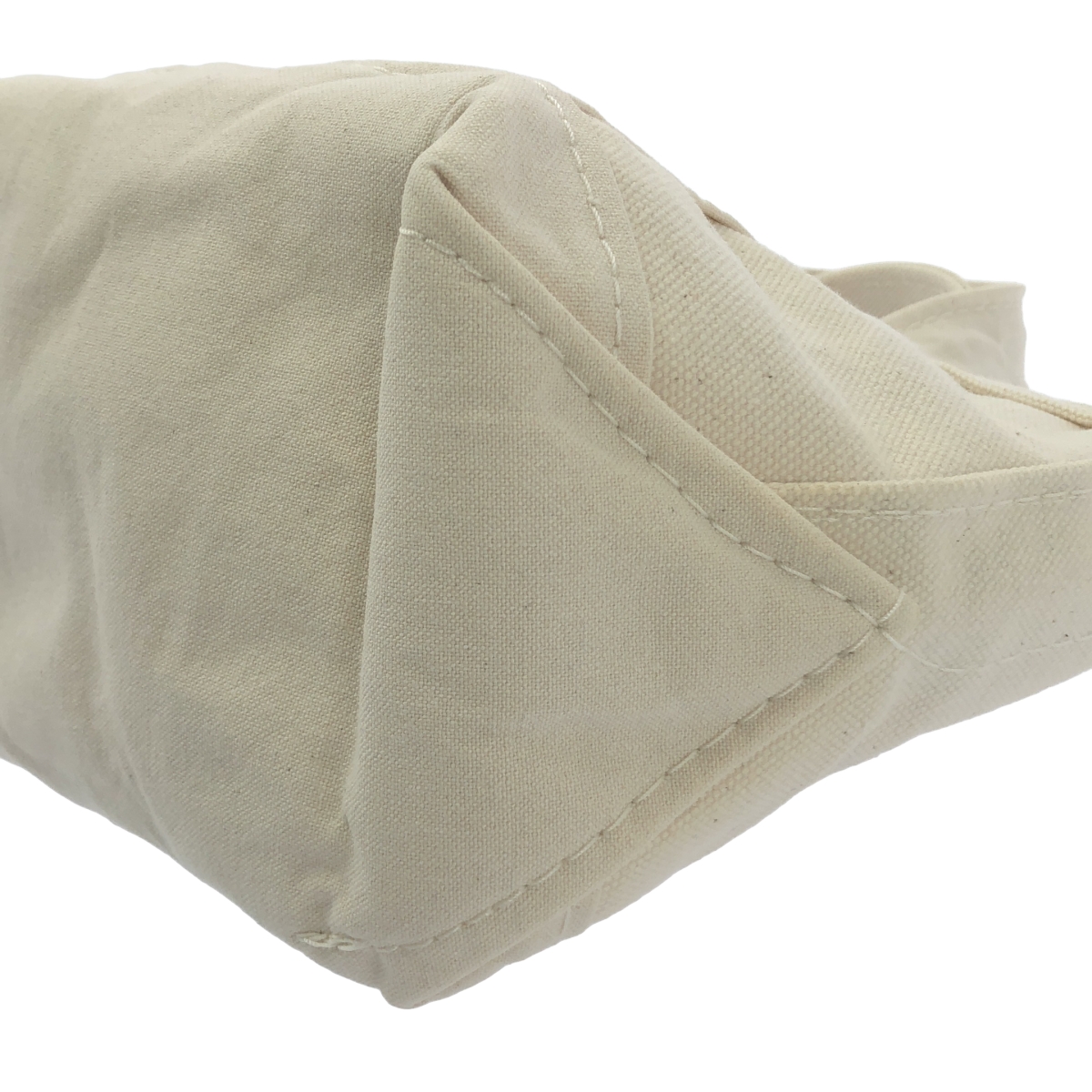 L.L.BEAN / エルエルビーン ソリッド・ボート・アンド・トート ミニバッグ