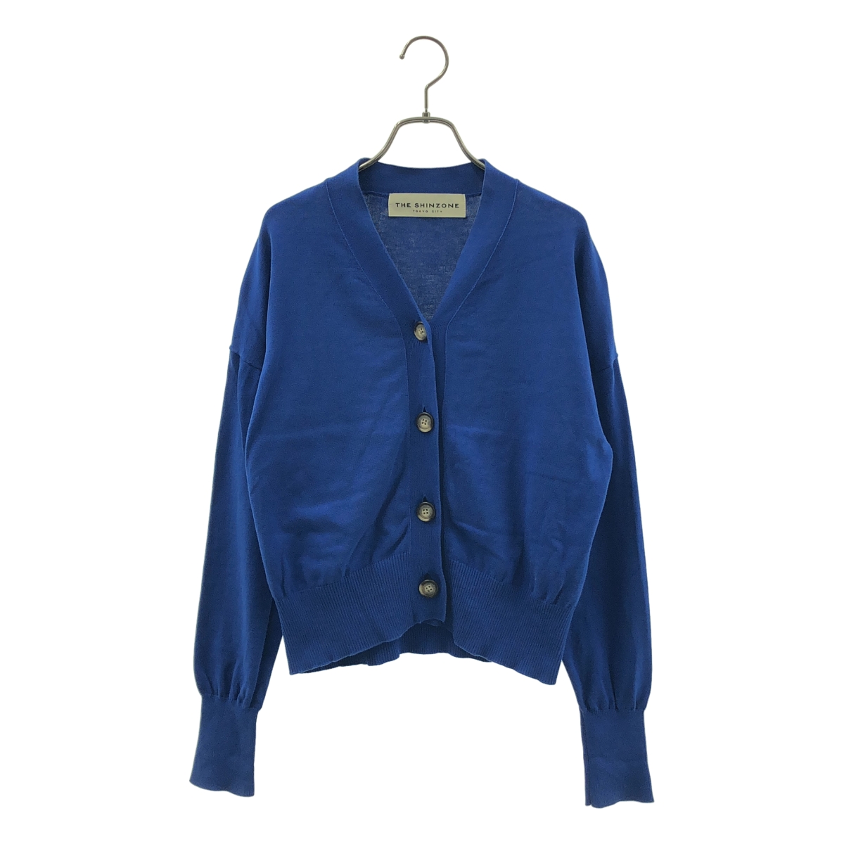 Shinzone / シンゾーン