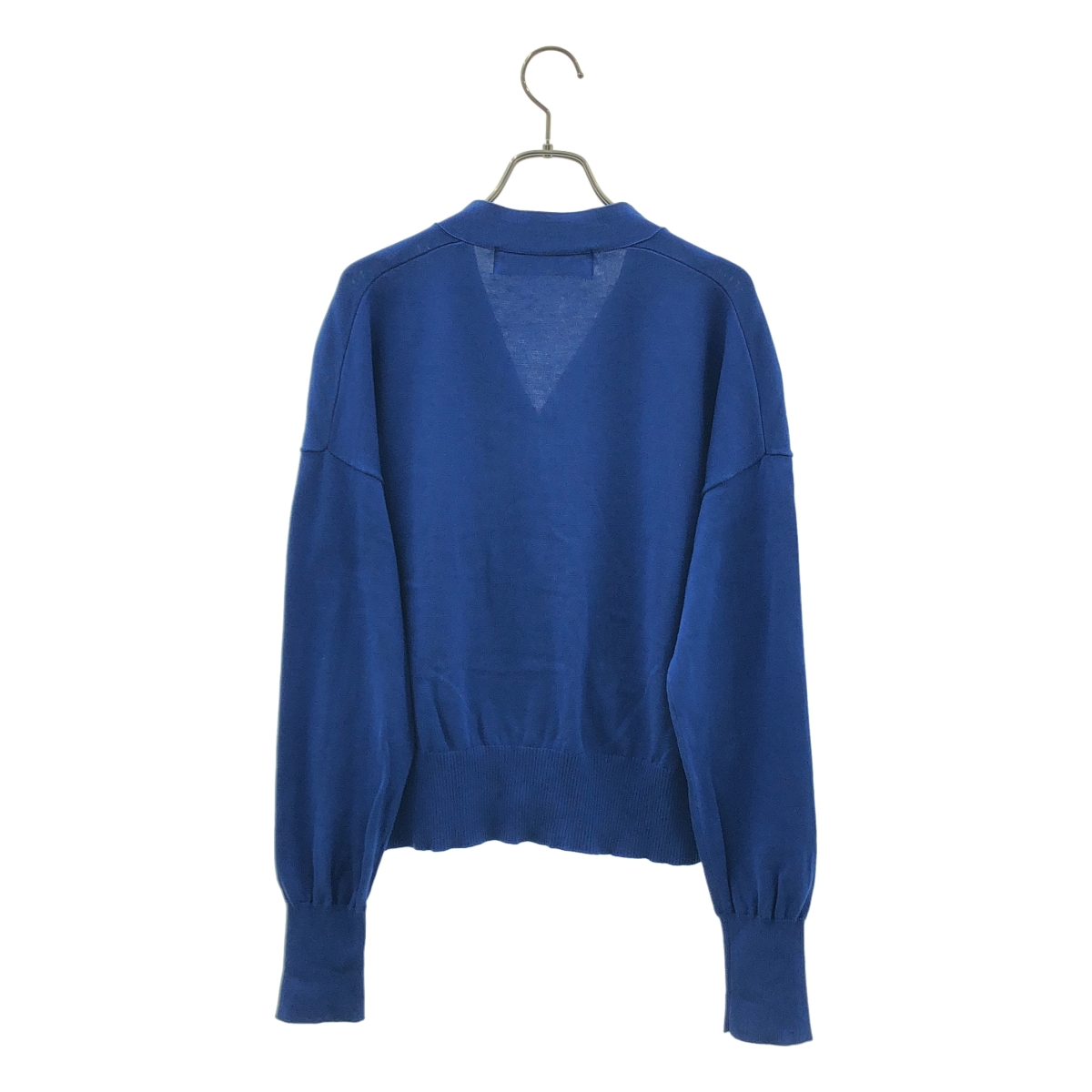 Shinzone / シンゾーン SUVIN CARDIGAN スビン カーディガン