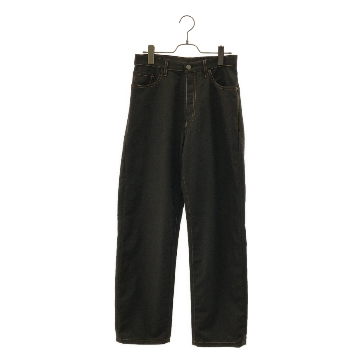 EMPORIO ARMANI / エンポリオアルマーニ