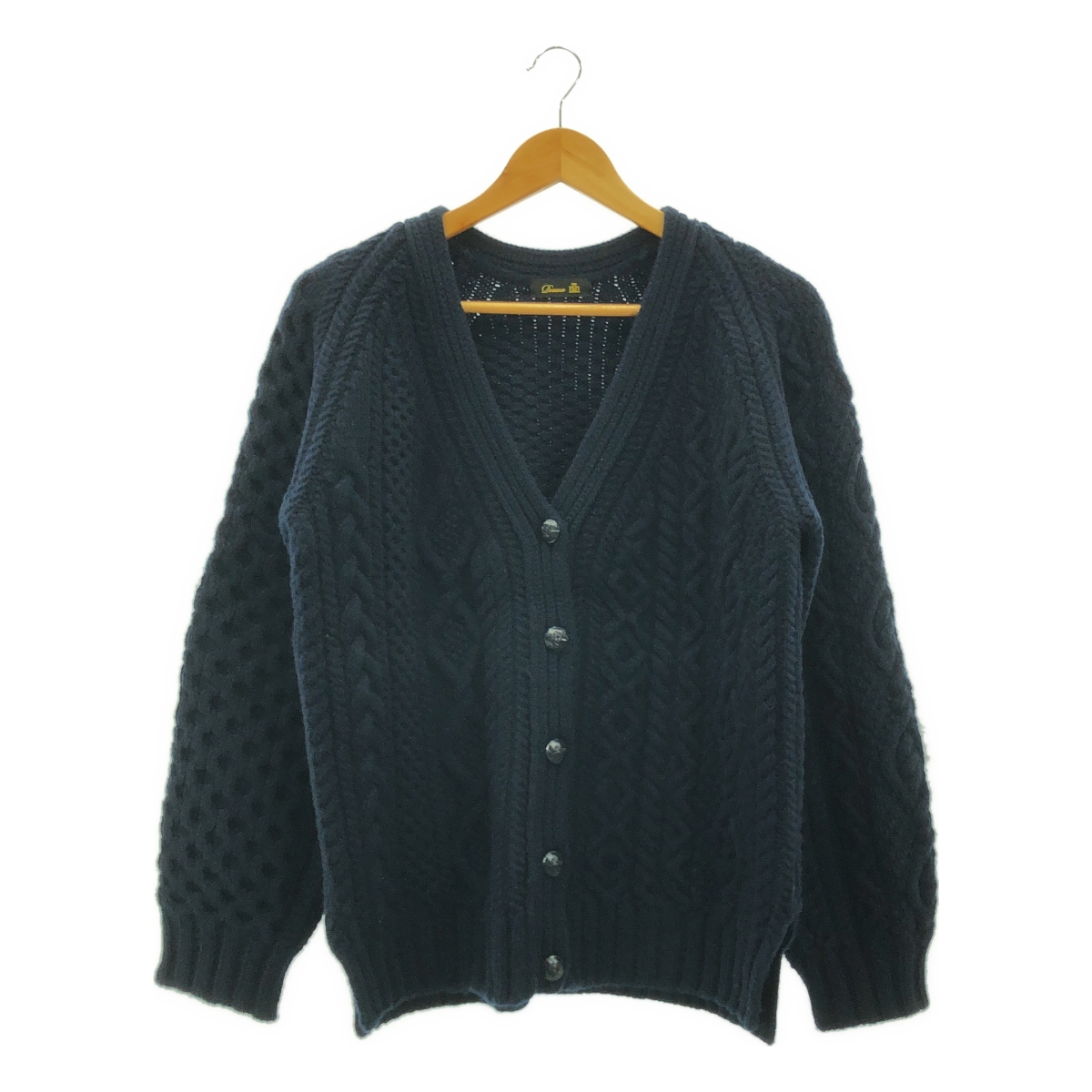 Drawer / ドゥロワー