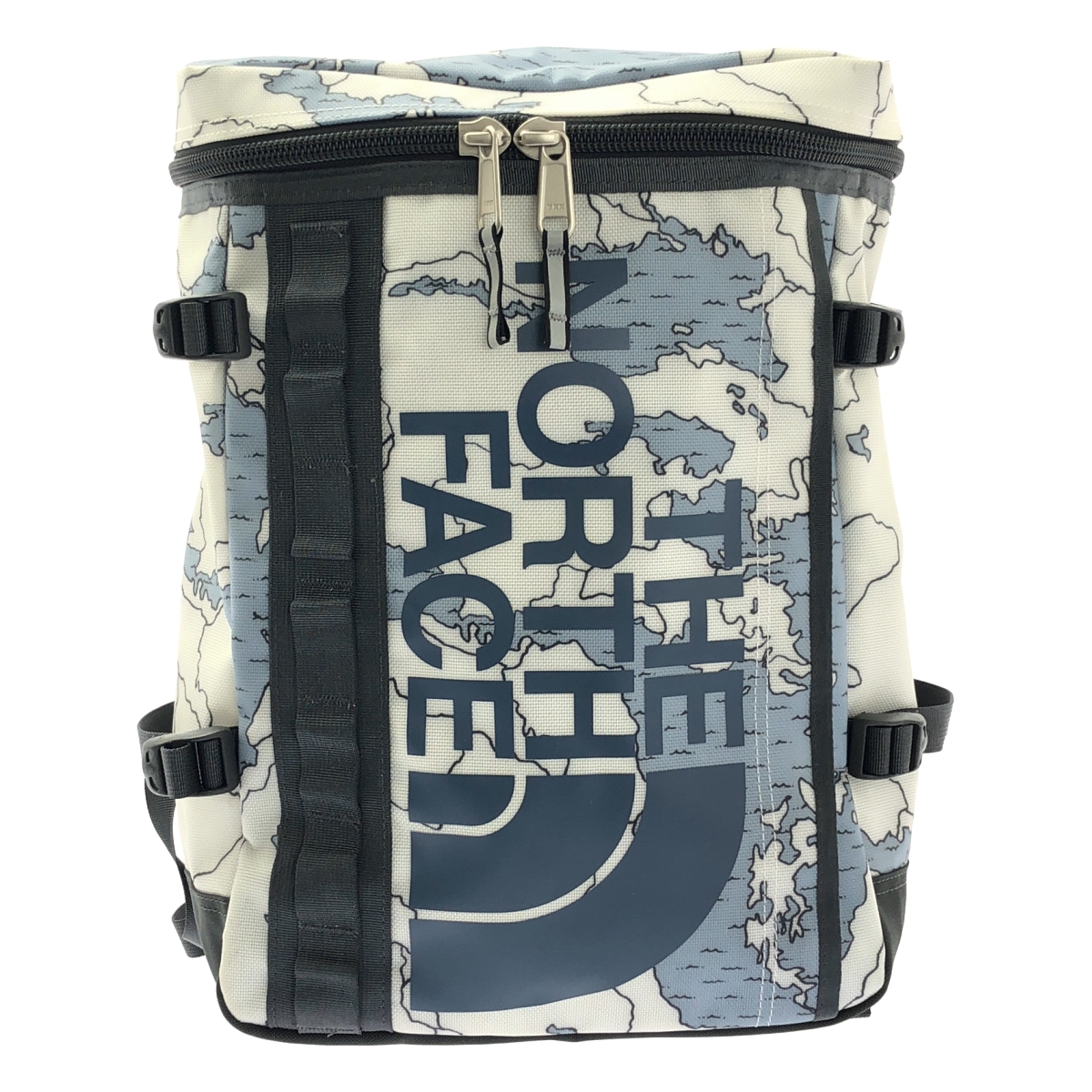 THE NORTH FACE / ザノースフェイス