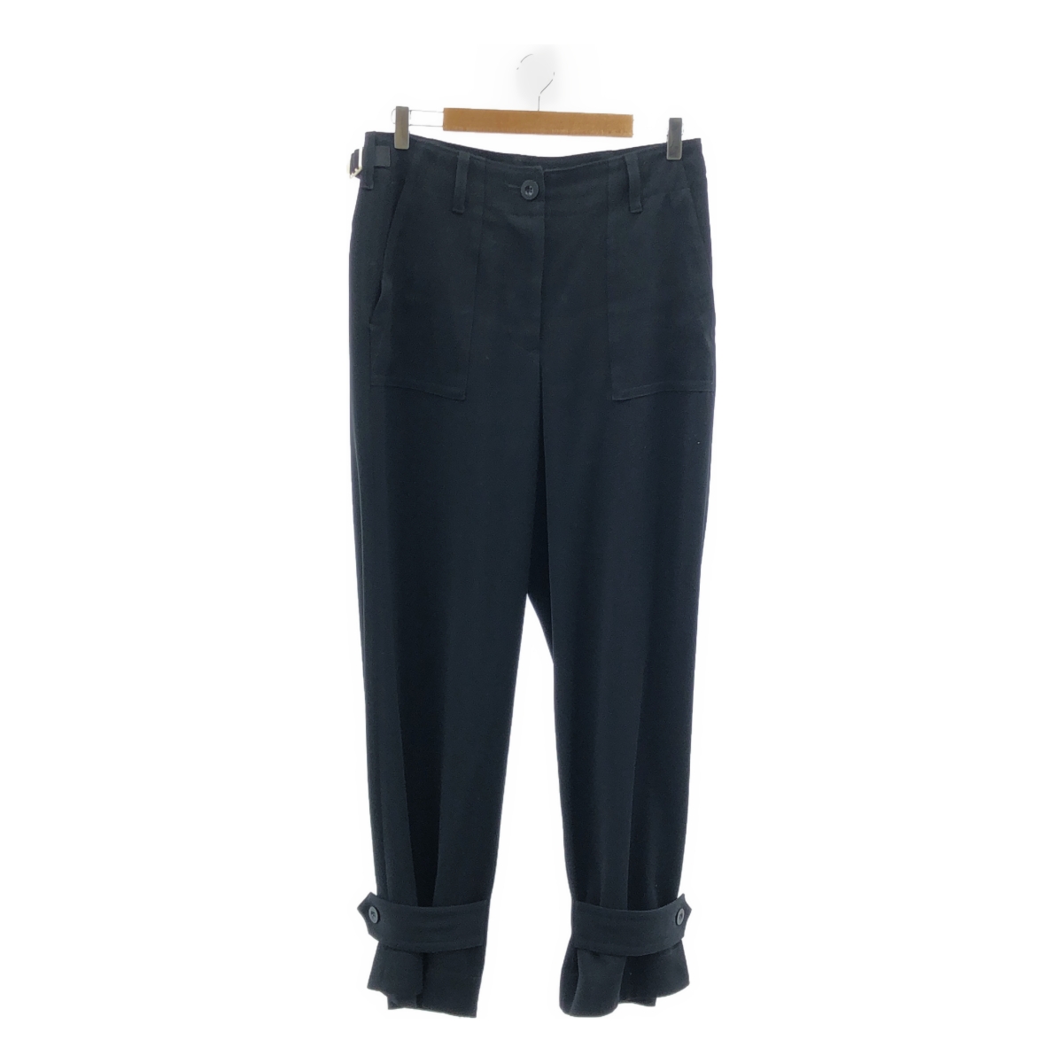 sacai / サカイ