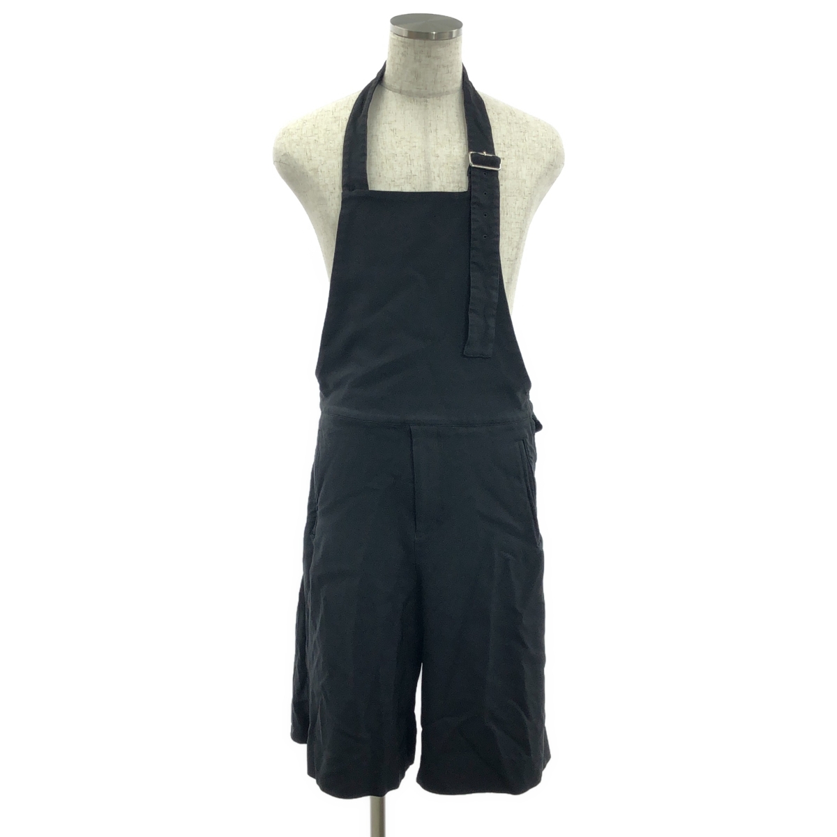 COMME des GARCONS HOMME PLUS / コムデギャルソンオムプリュス