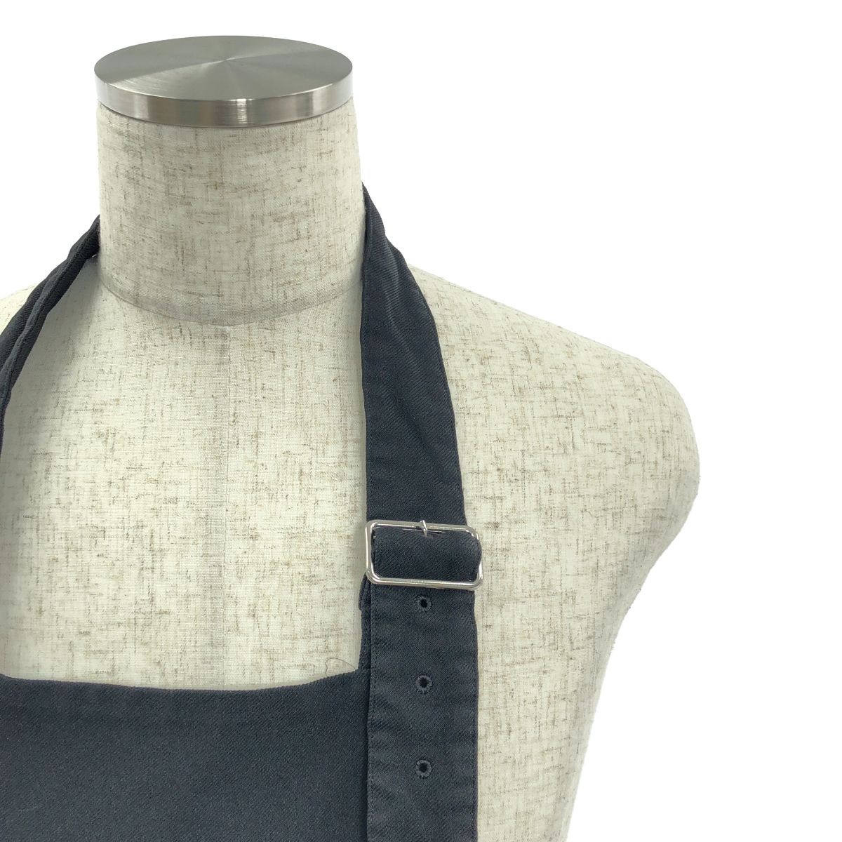 COMME des GARCONS HOMME PLUS / コムデギャルソンオムプリュス ホルターネック ポリエステル オーバーオール