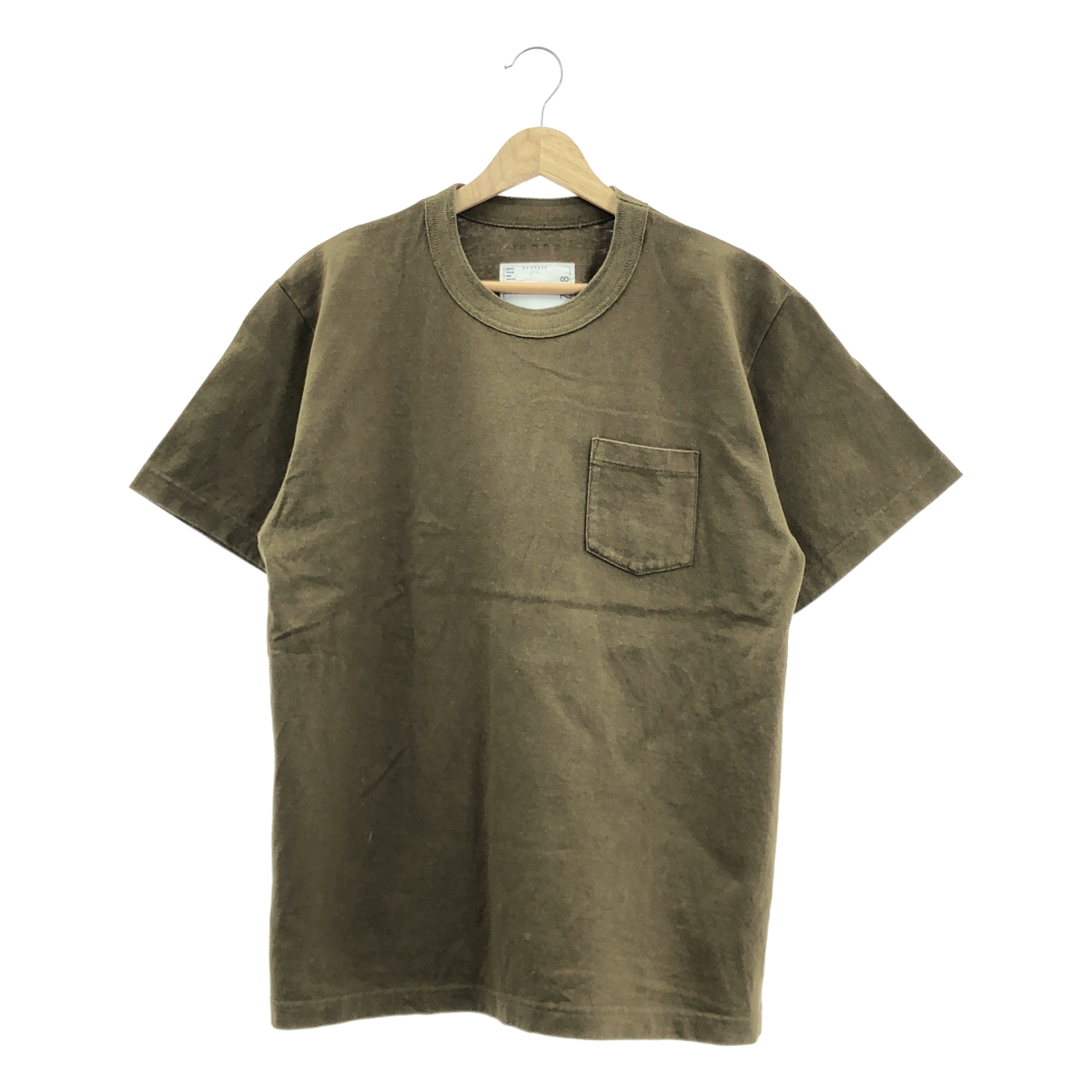 sacai / サカイ