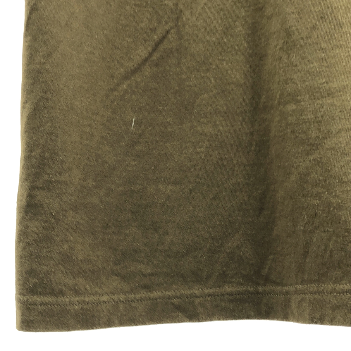 sacai / サカイ Print T-Shirt プリント Tシャツ