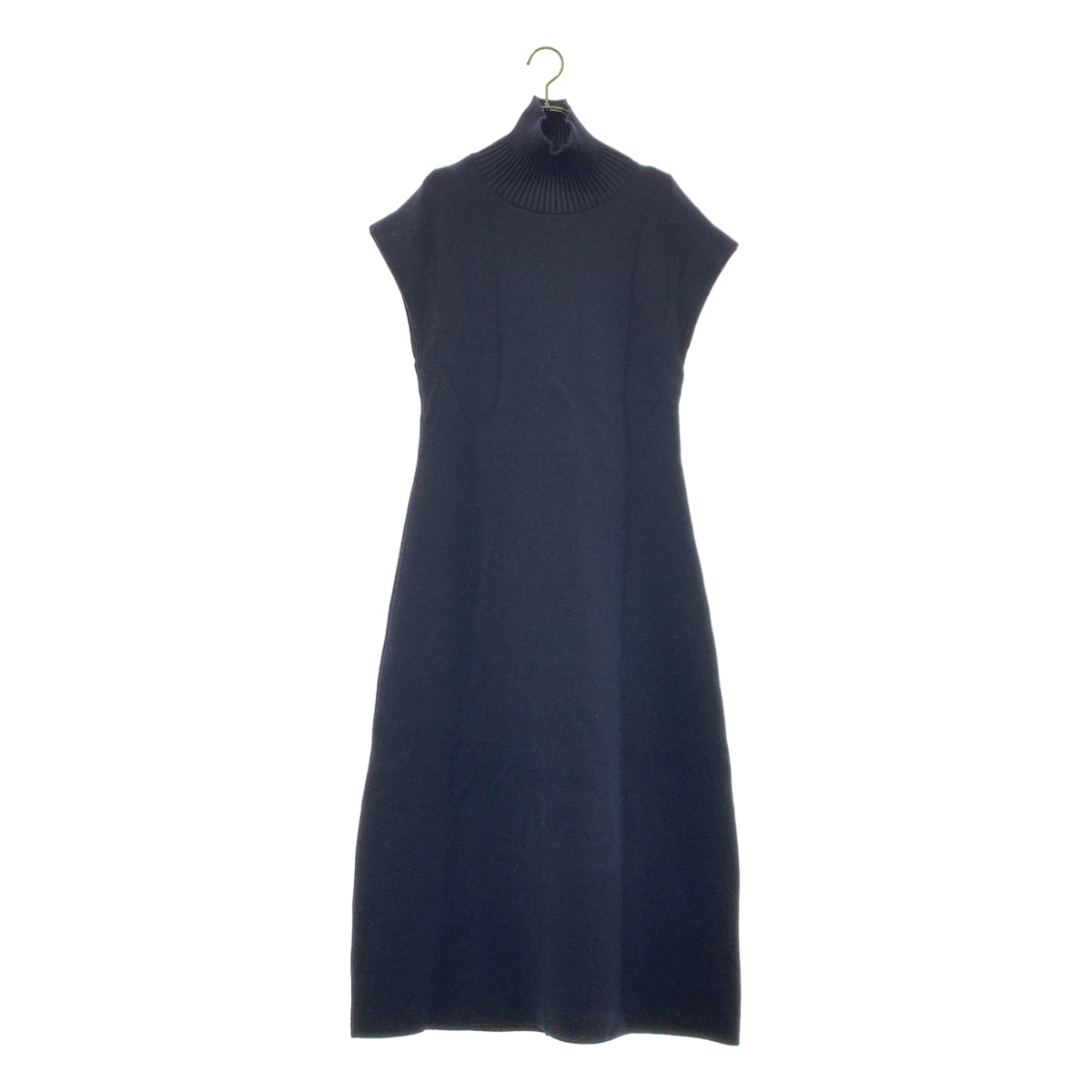 IIROT / イロット