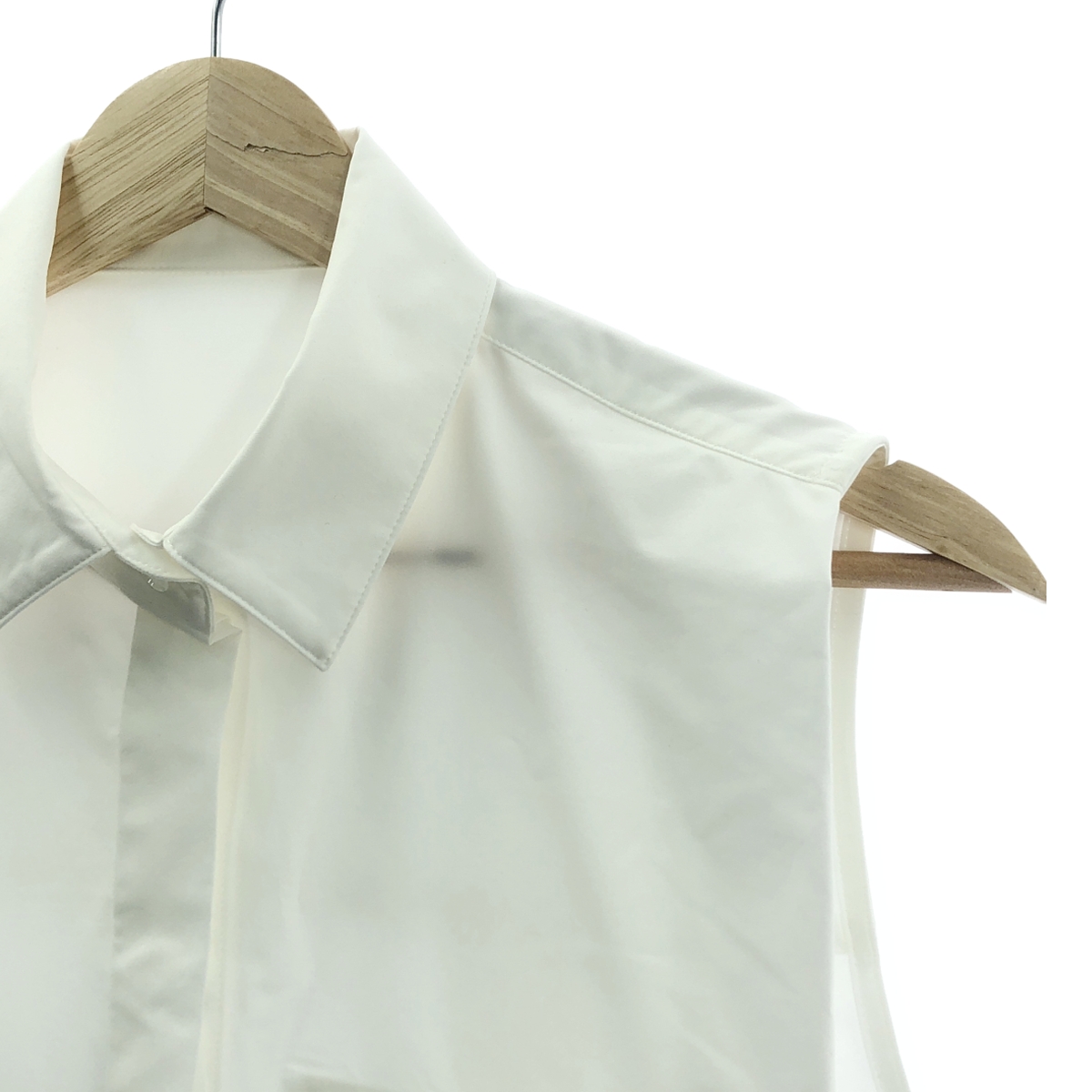 その他 sleeveless swim shirt ノースリーブ スイムシャツ